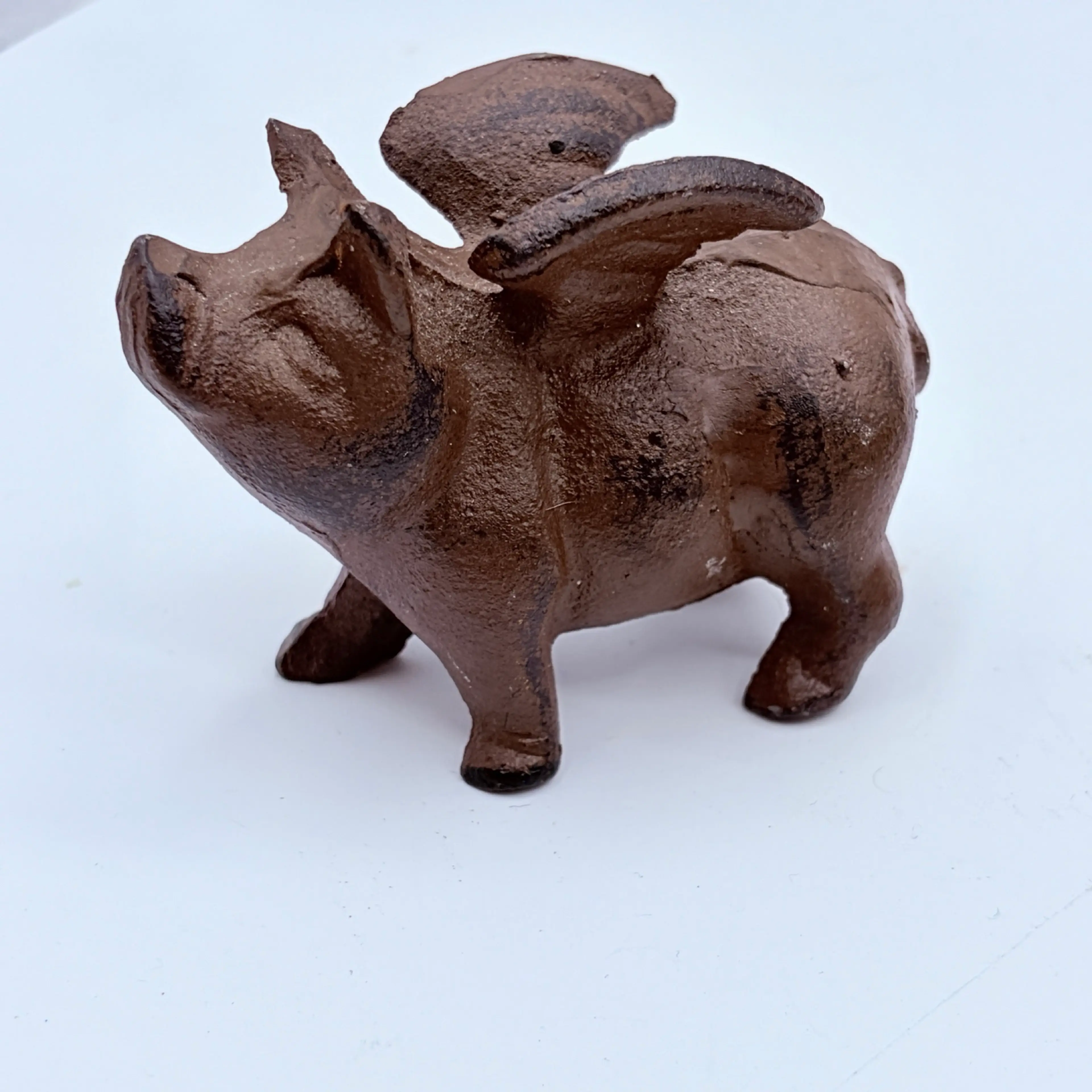 Image 3 of 4