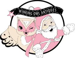 winkingowlantiques