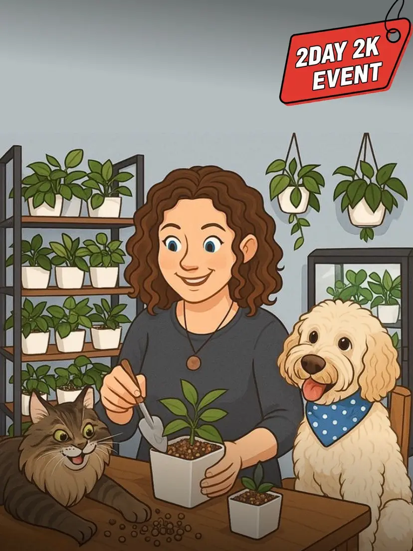 Livestream thumbnail