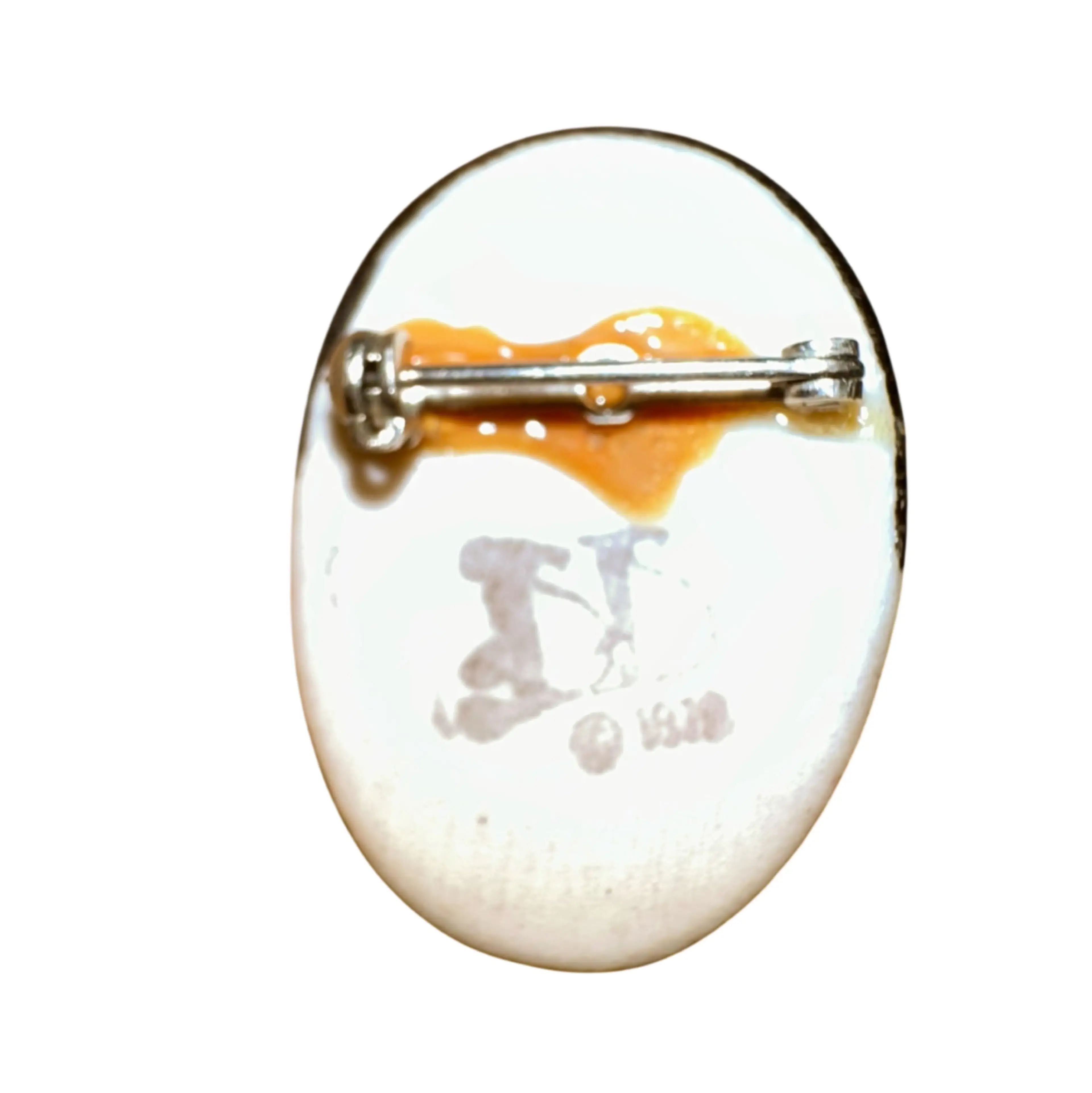 Image 3 of 3
