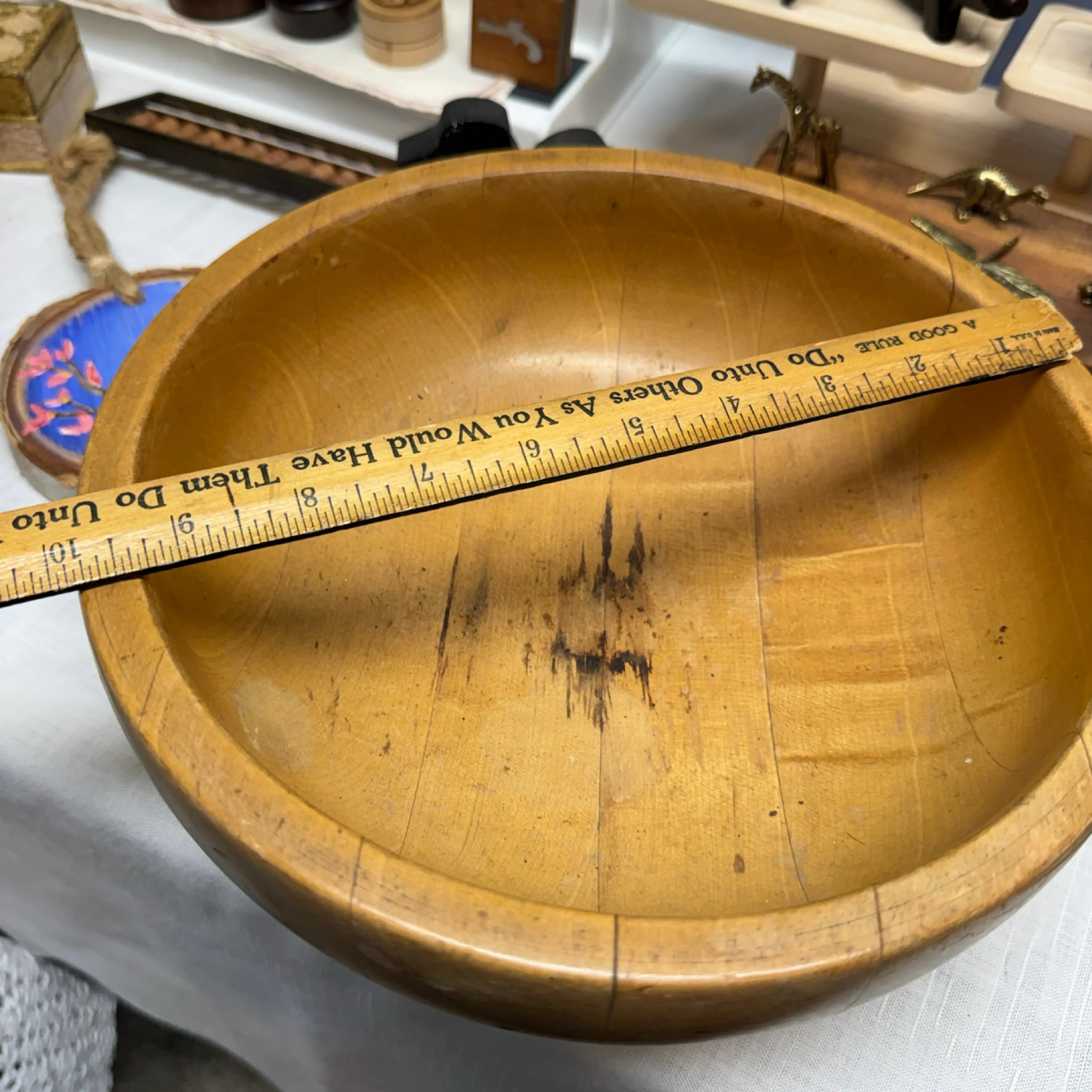 Image 4 of 5