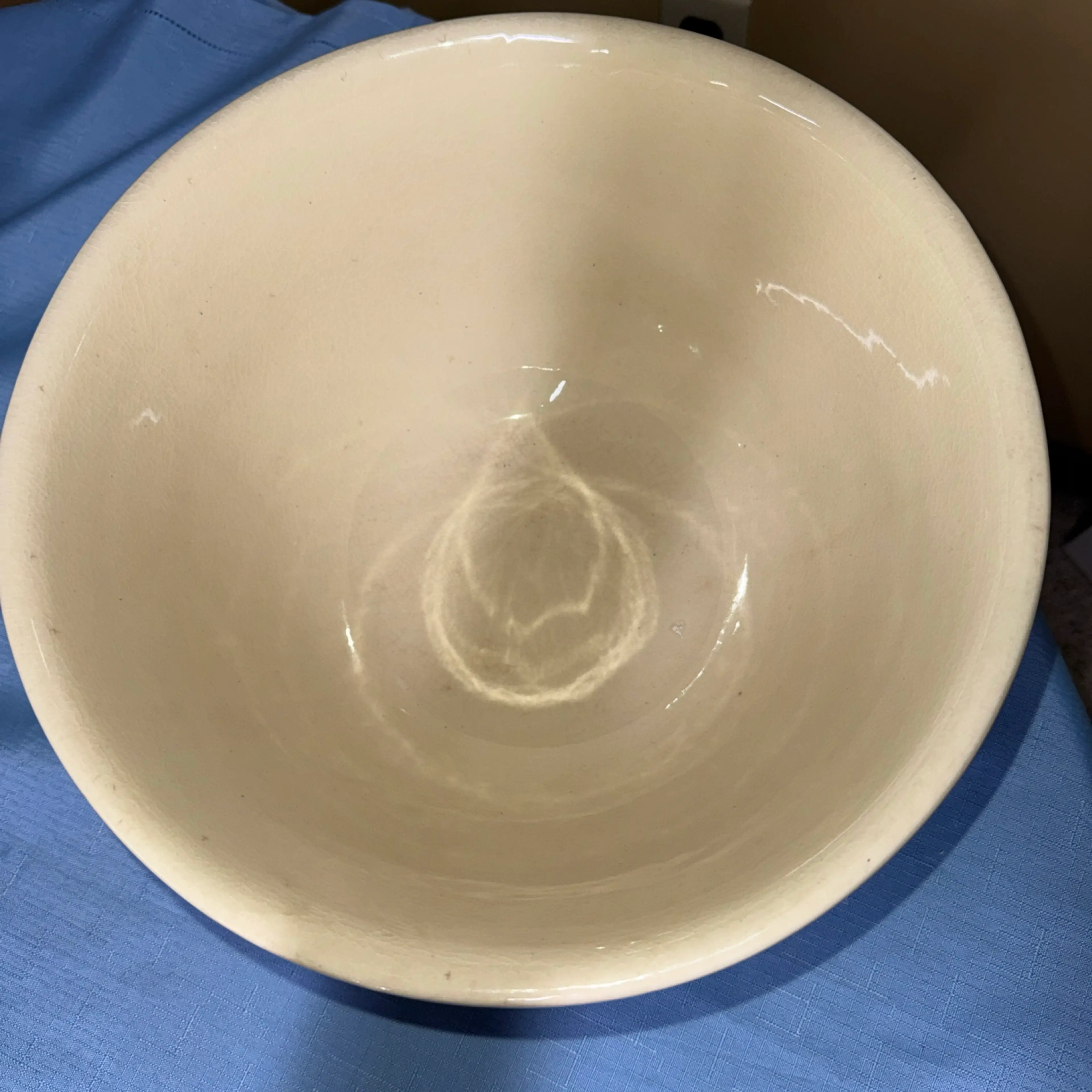 Image 2 of 7