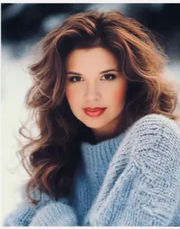 Angel’s Treasure Chest