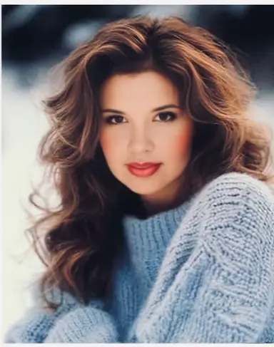 Angel’s Treasure Chest