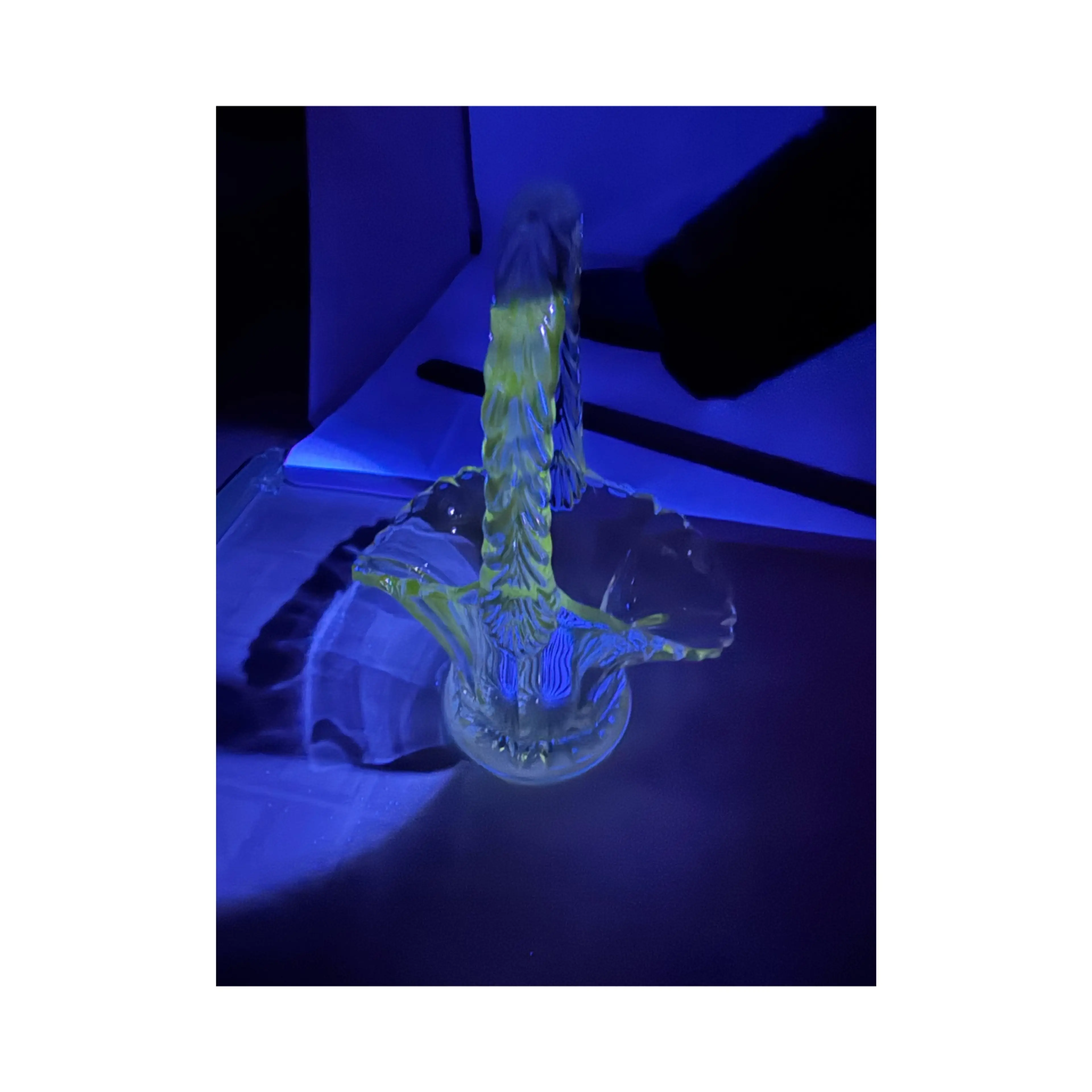 Image 4 of 5