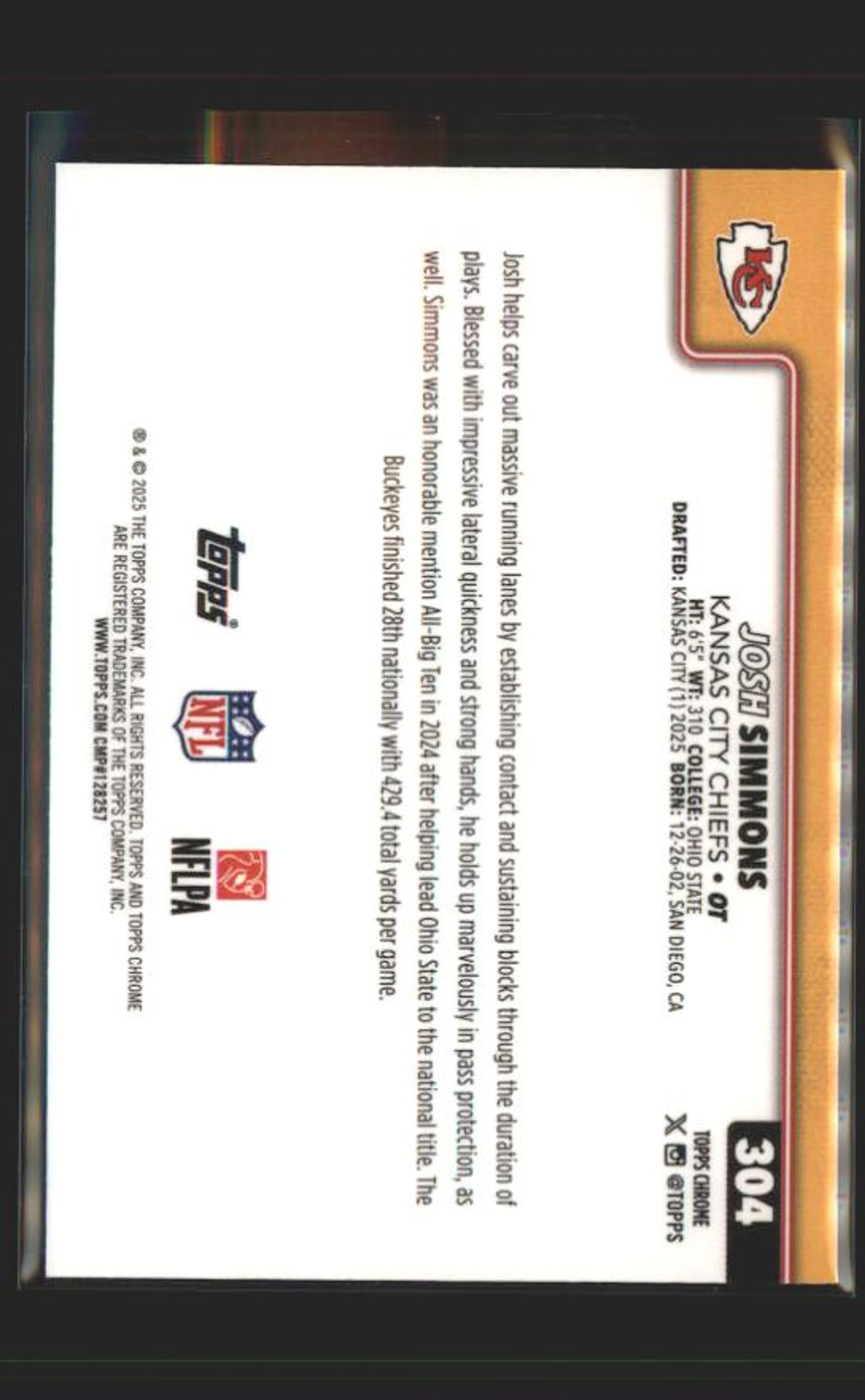 Image 2 of 2