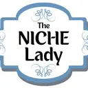 thenichelady