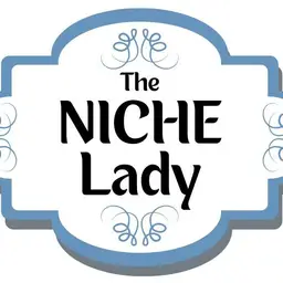 The Niche Lady