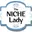 The Niche Lady