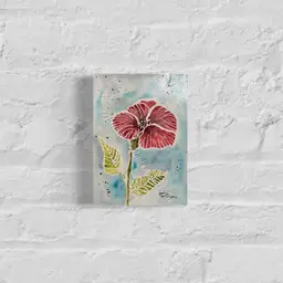 •20% OFF•  Shine Bright