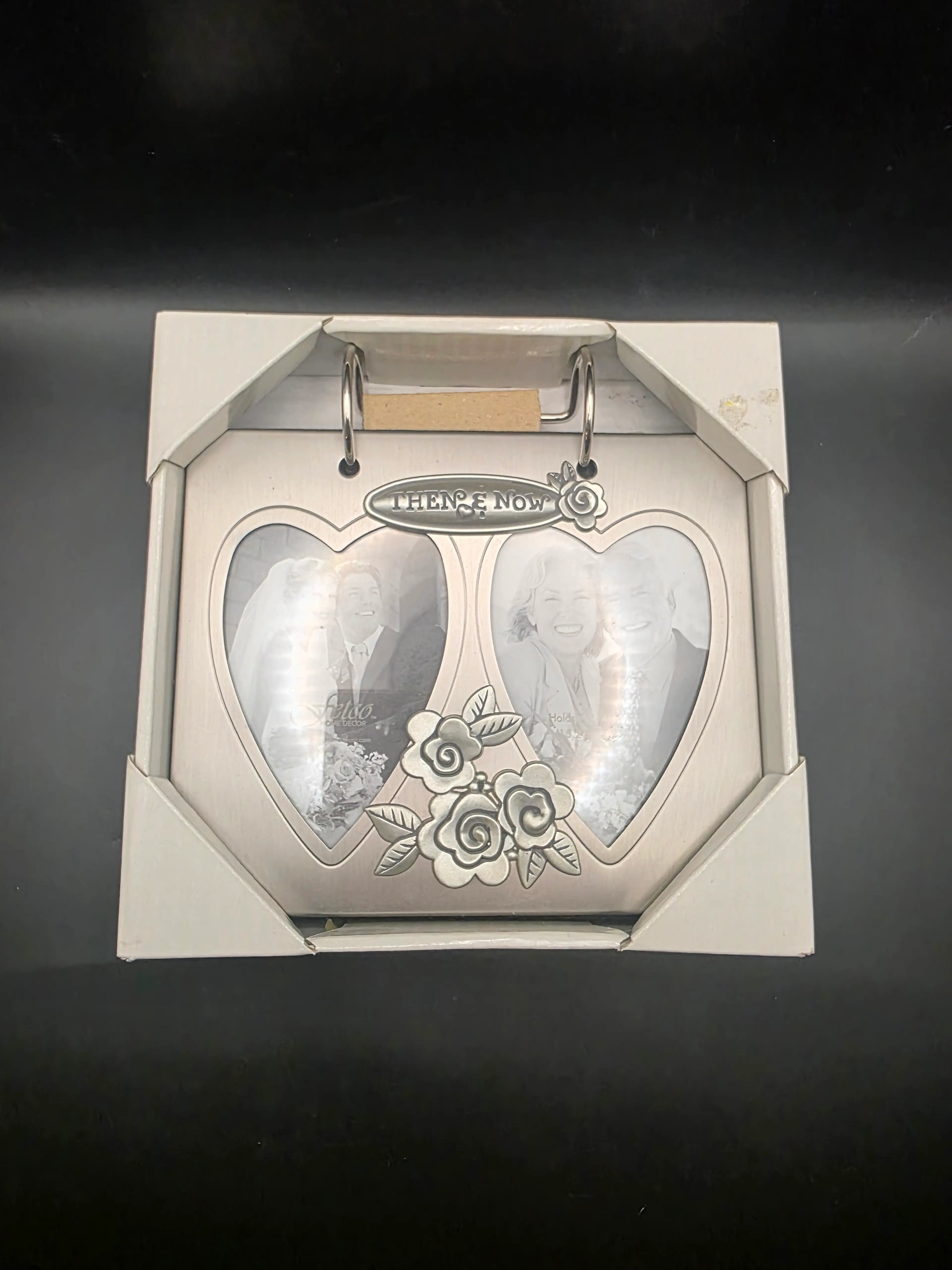 Image 1 of 2