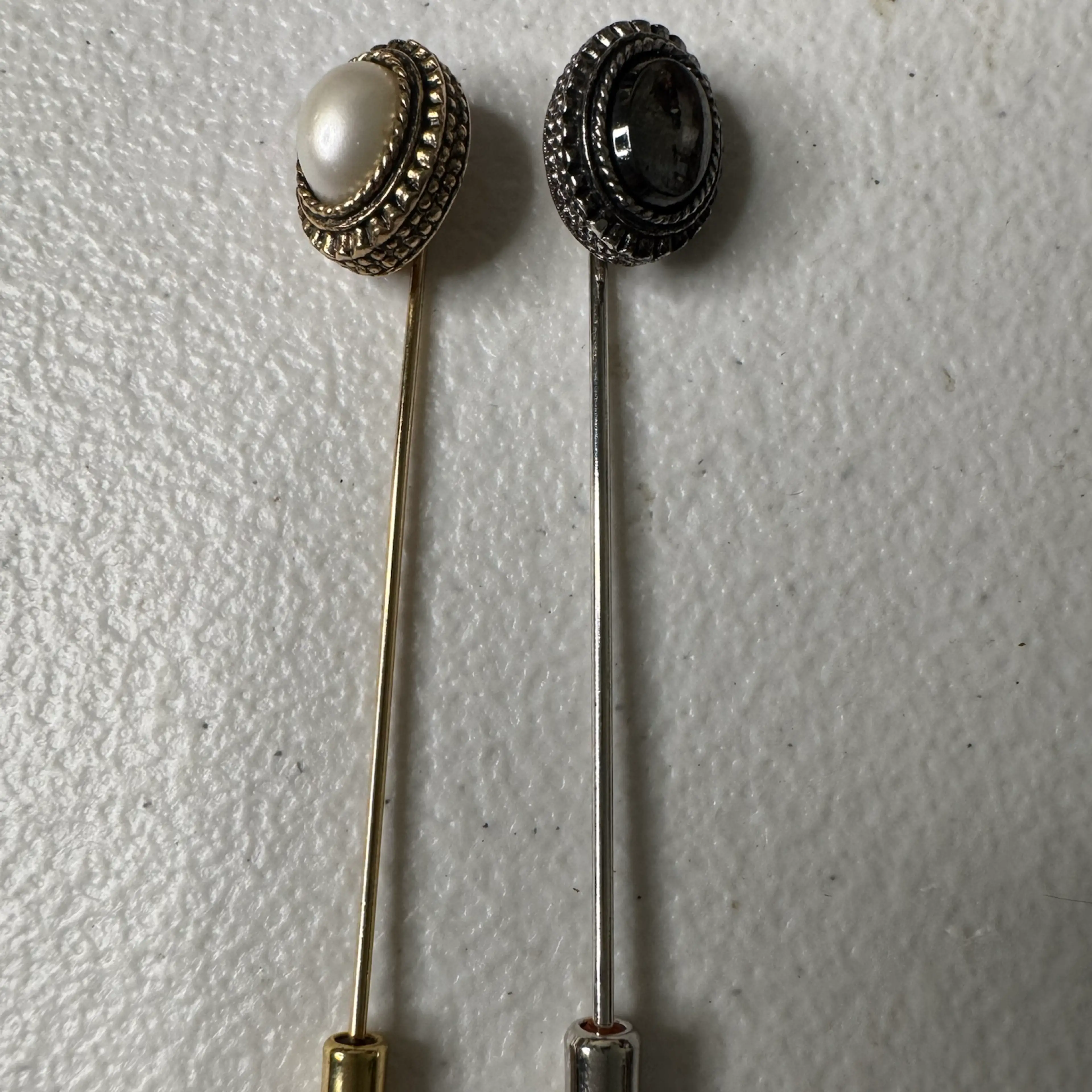 Image 4 of 5