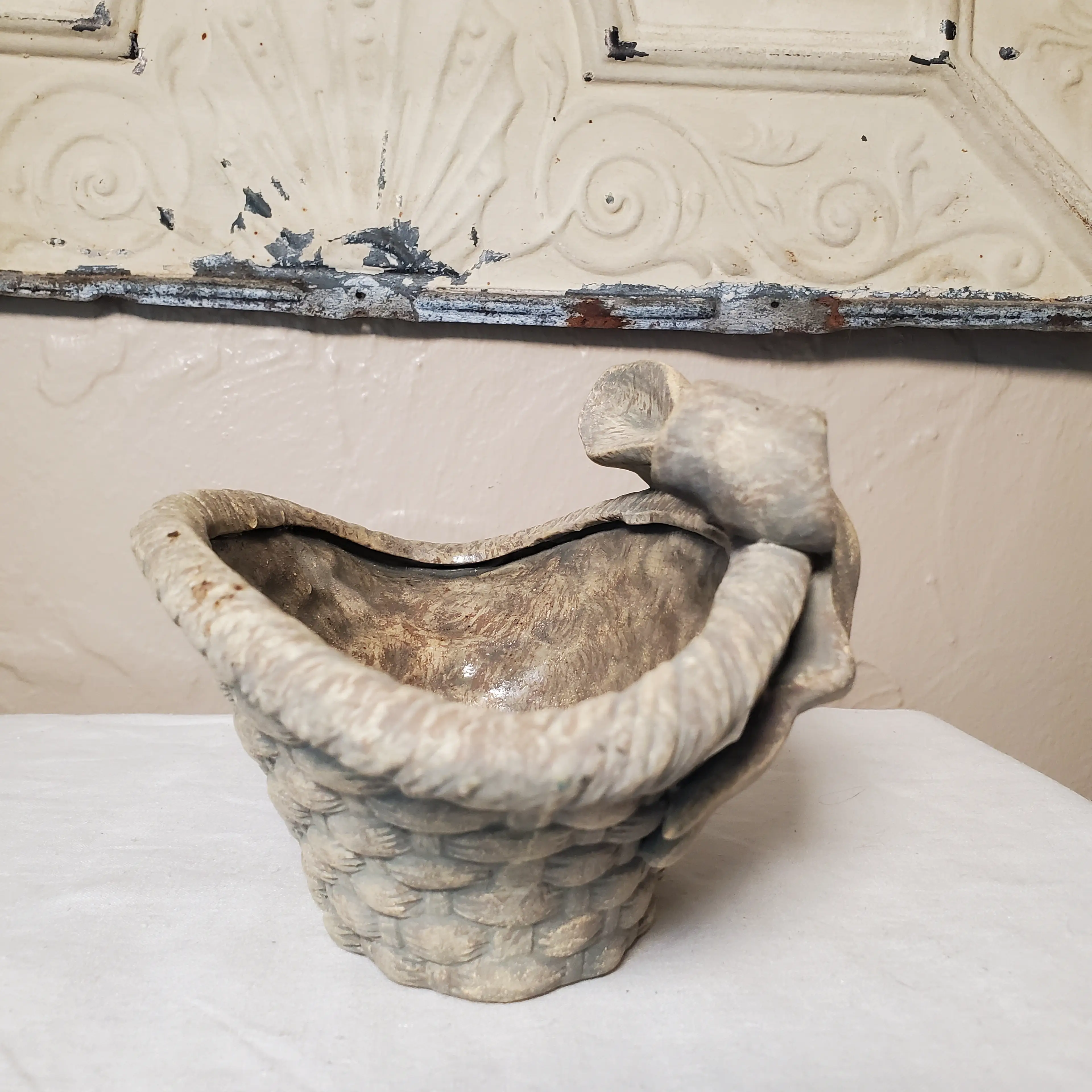 Image 4 of 7