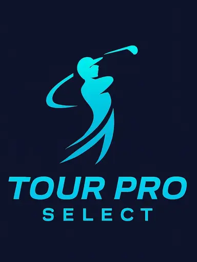 🔥QUICK STEALS🔥