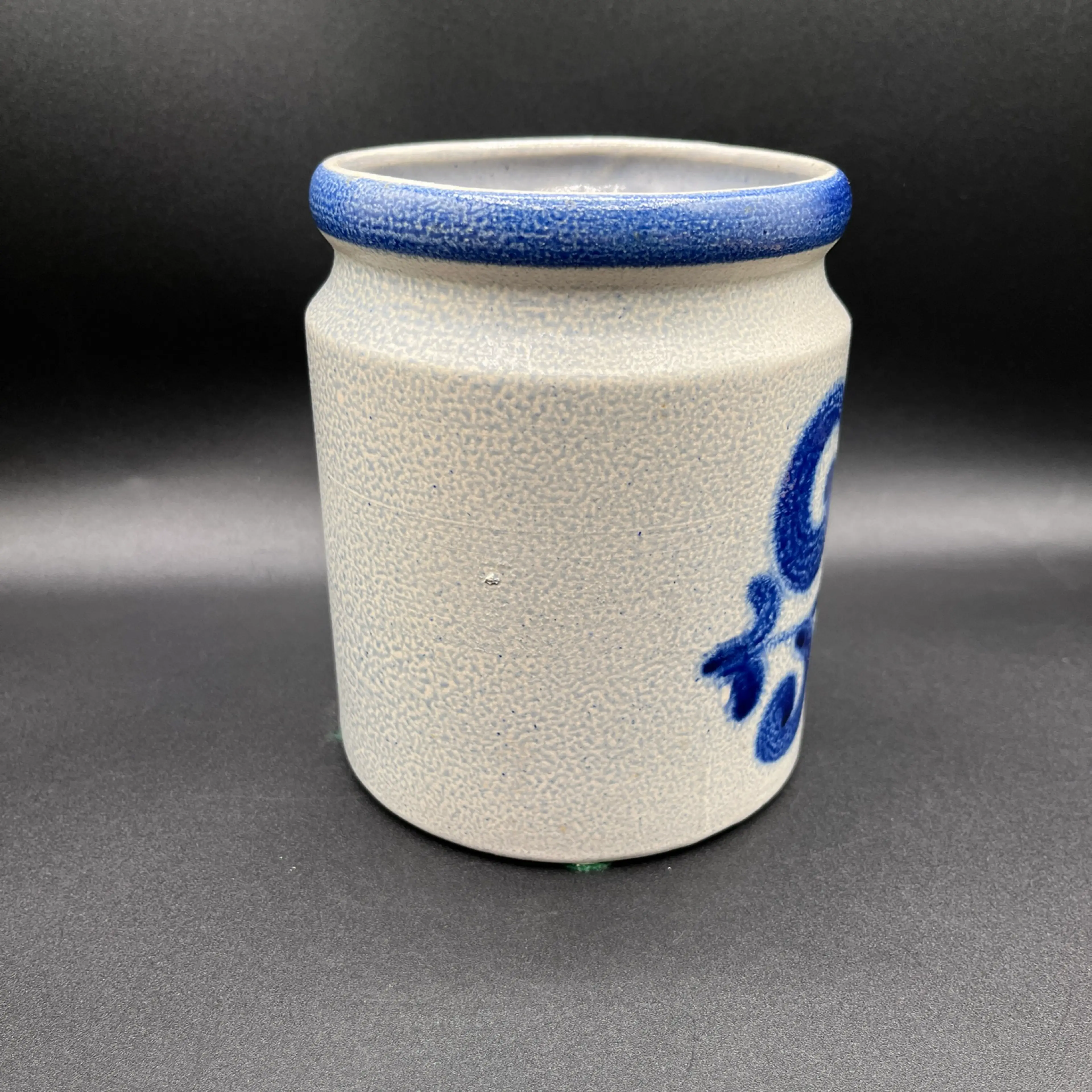 Image 3 of 11