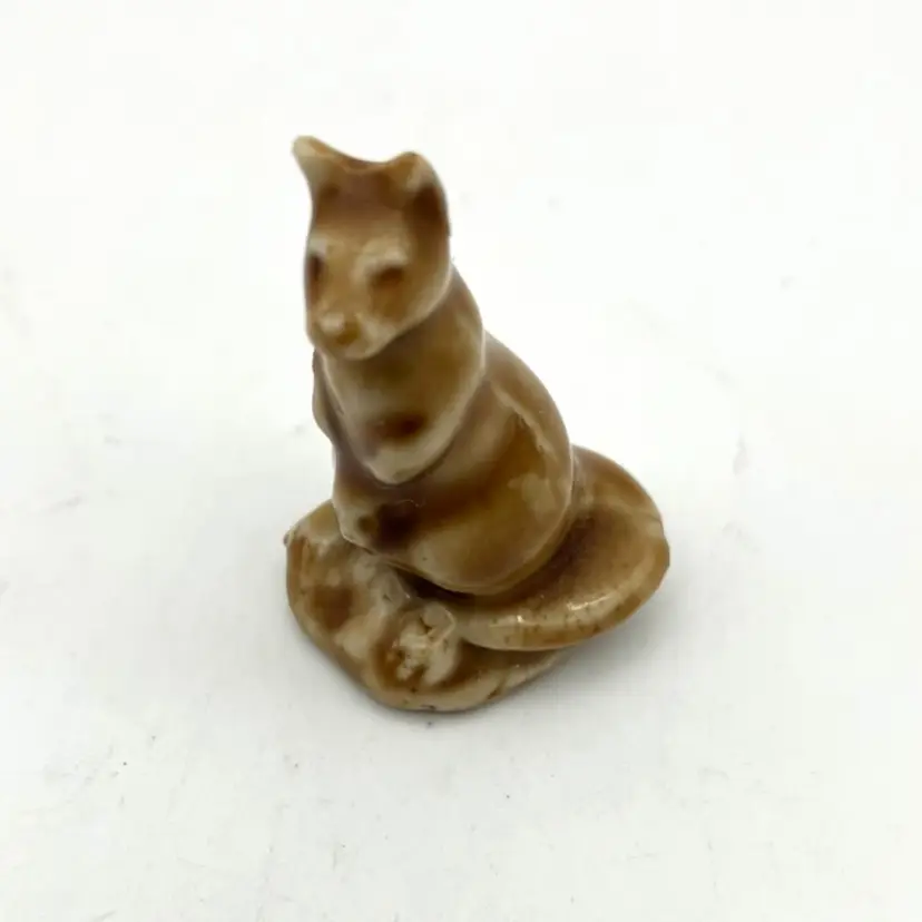 BIN - Wade Whimsy - Kangaroo