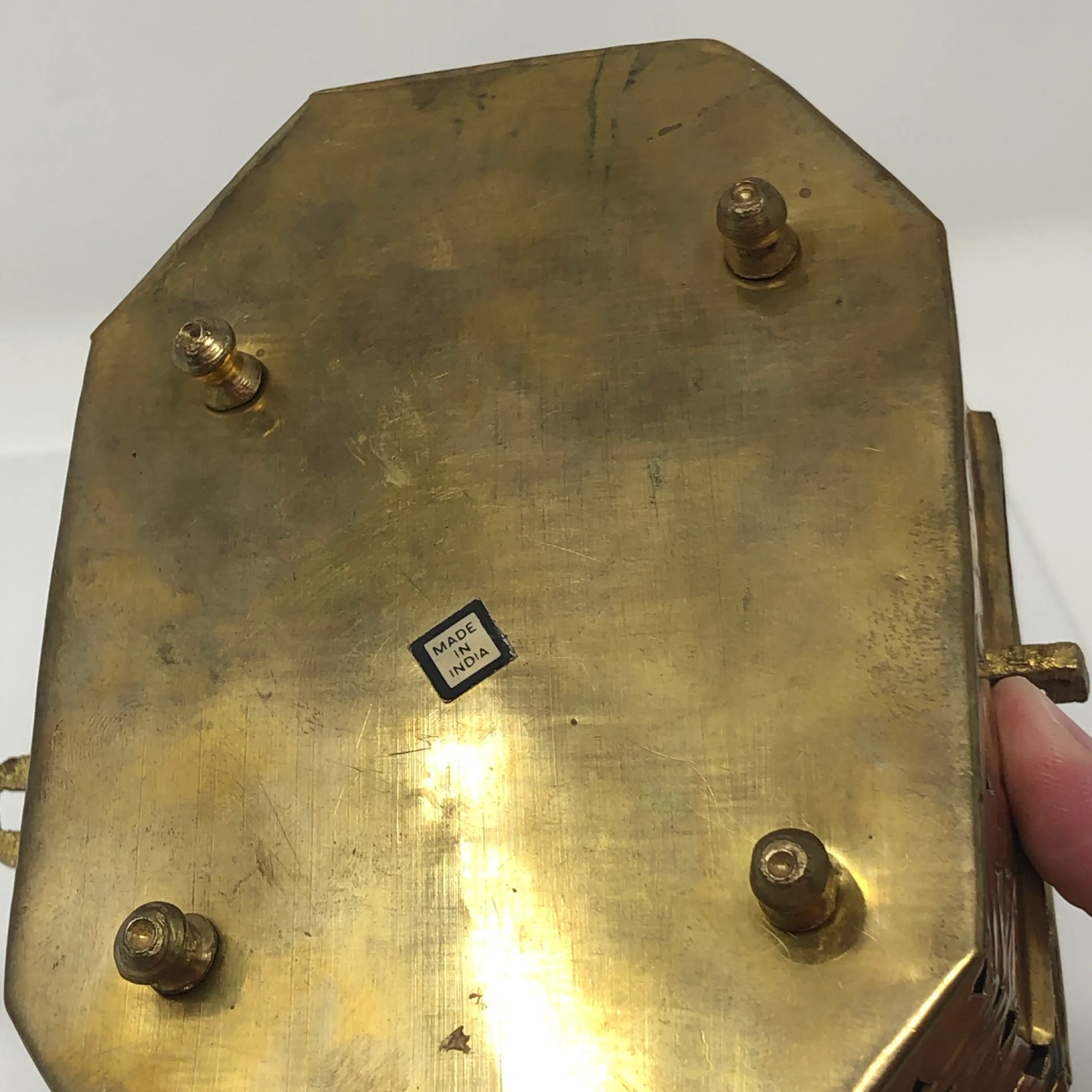 Image 3 of 6