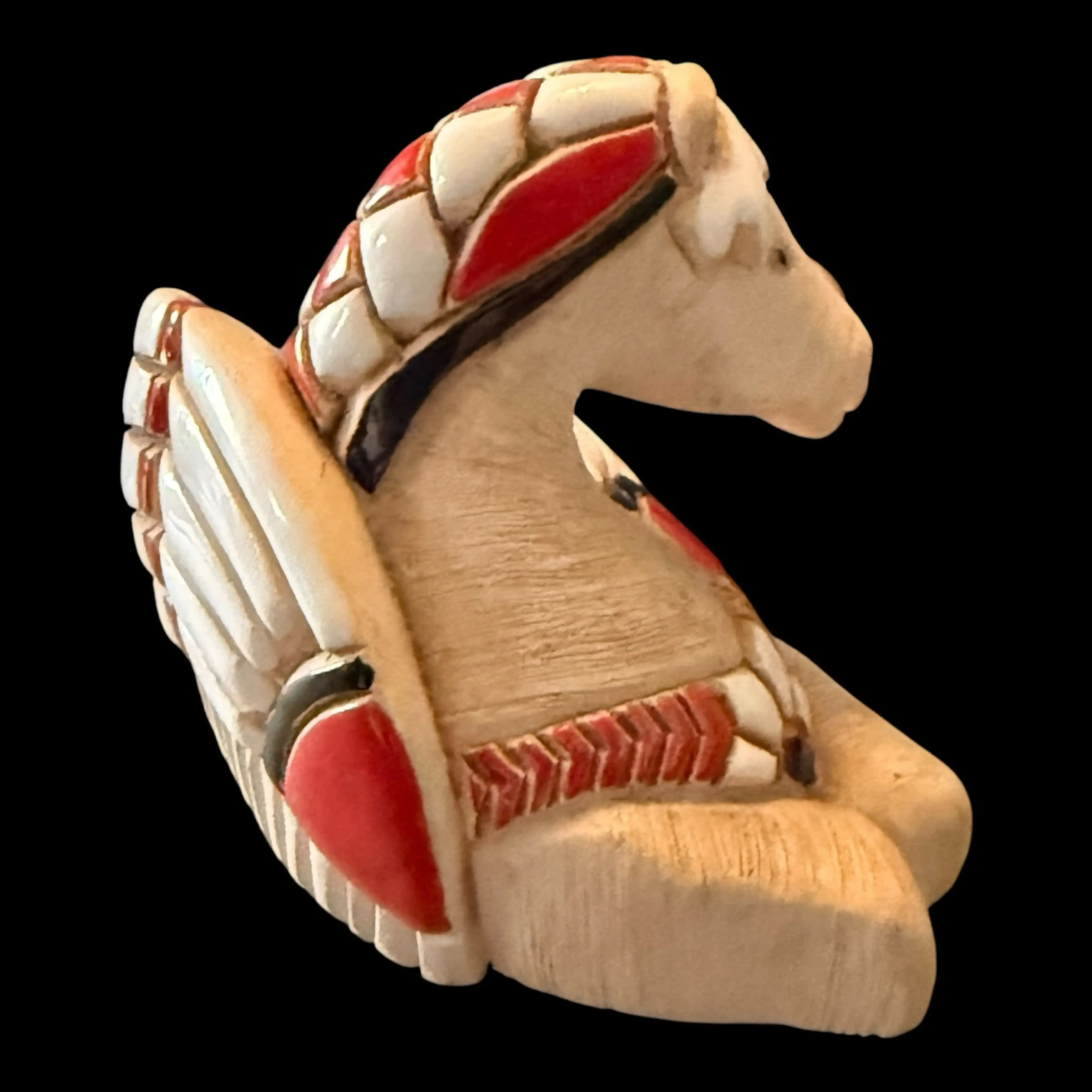 Image 3 of 5