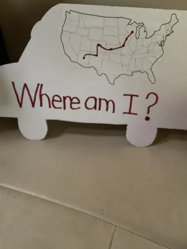 Time Change-Tea Reading And Jewelry