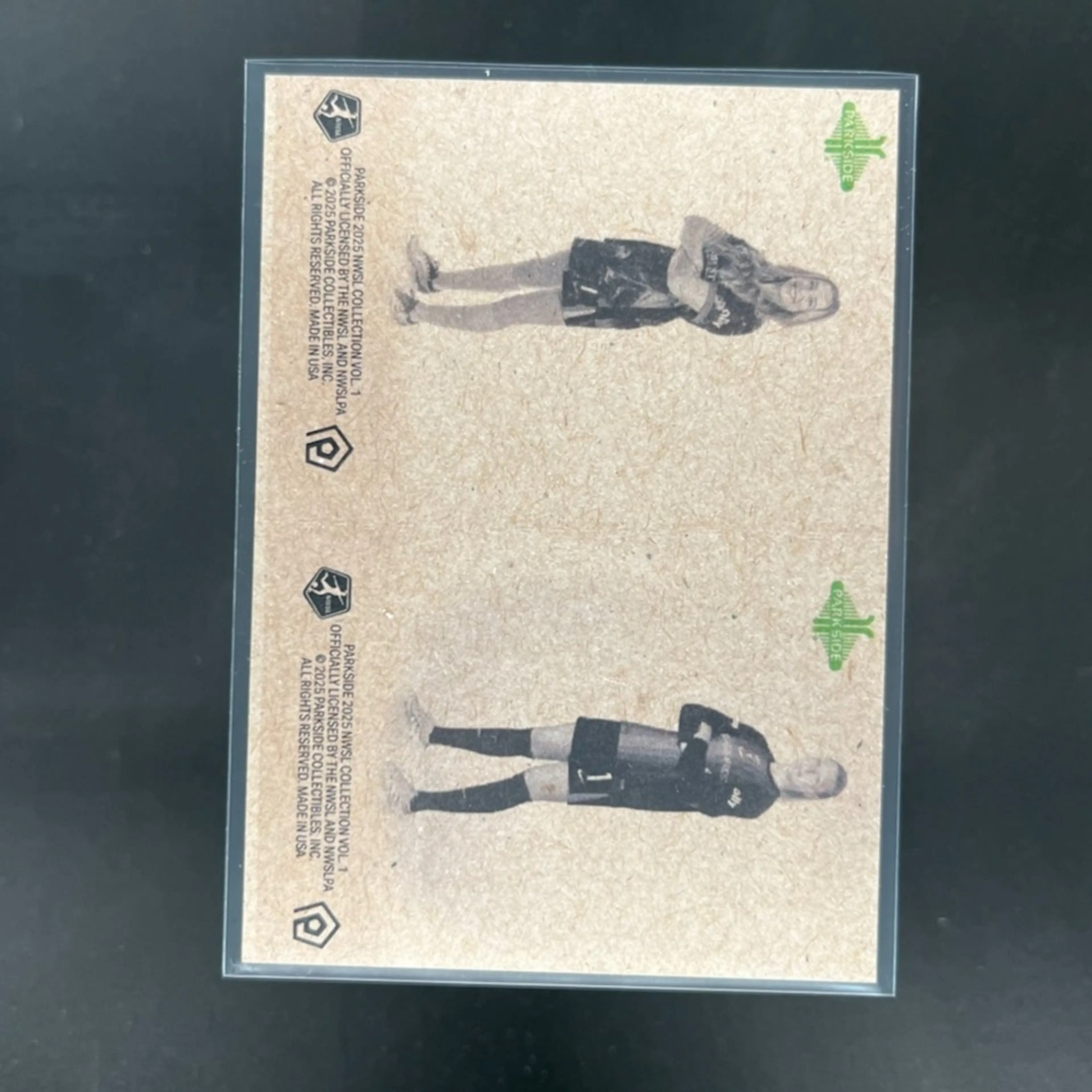 Image 2 of 2
