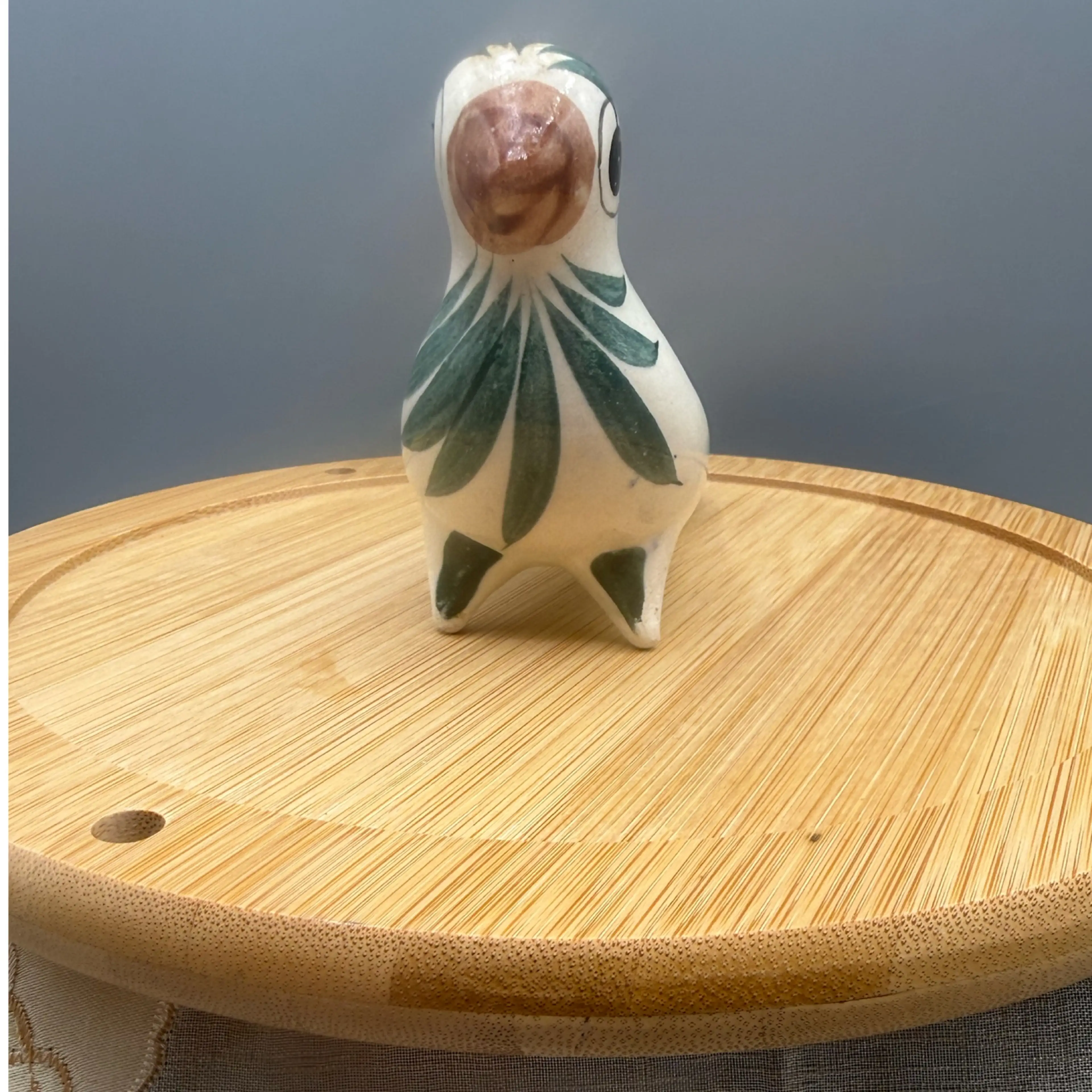 Image 3 of 7