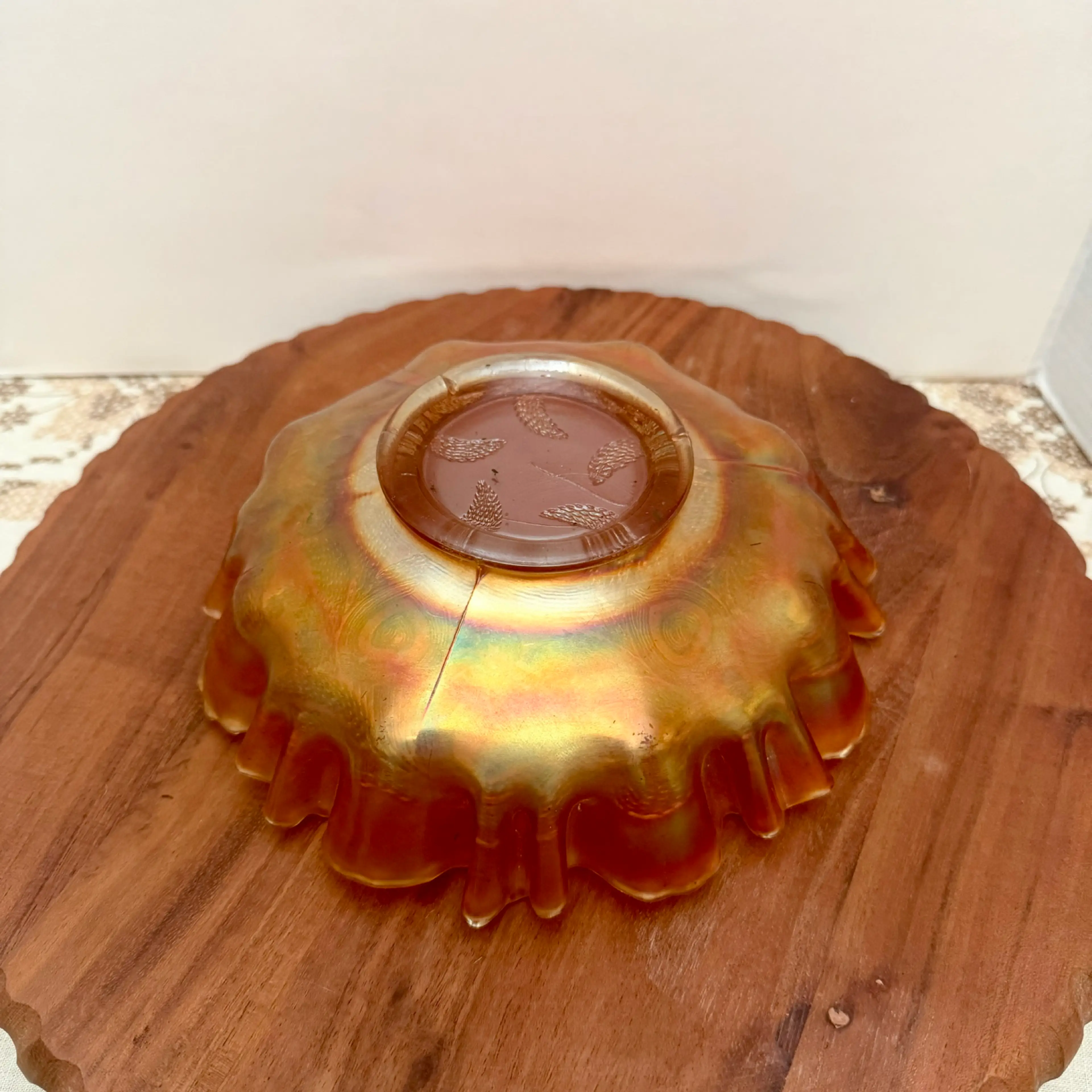 Image 2 of 2
