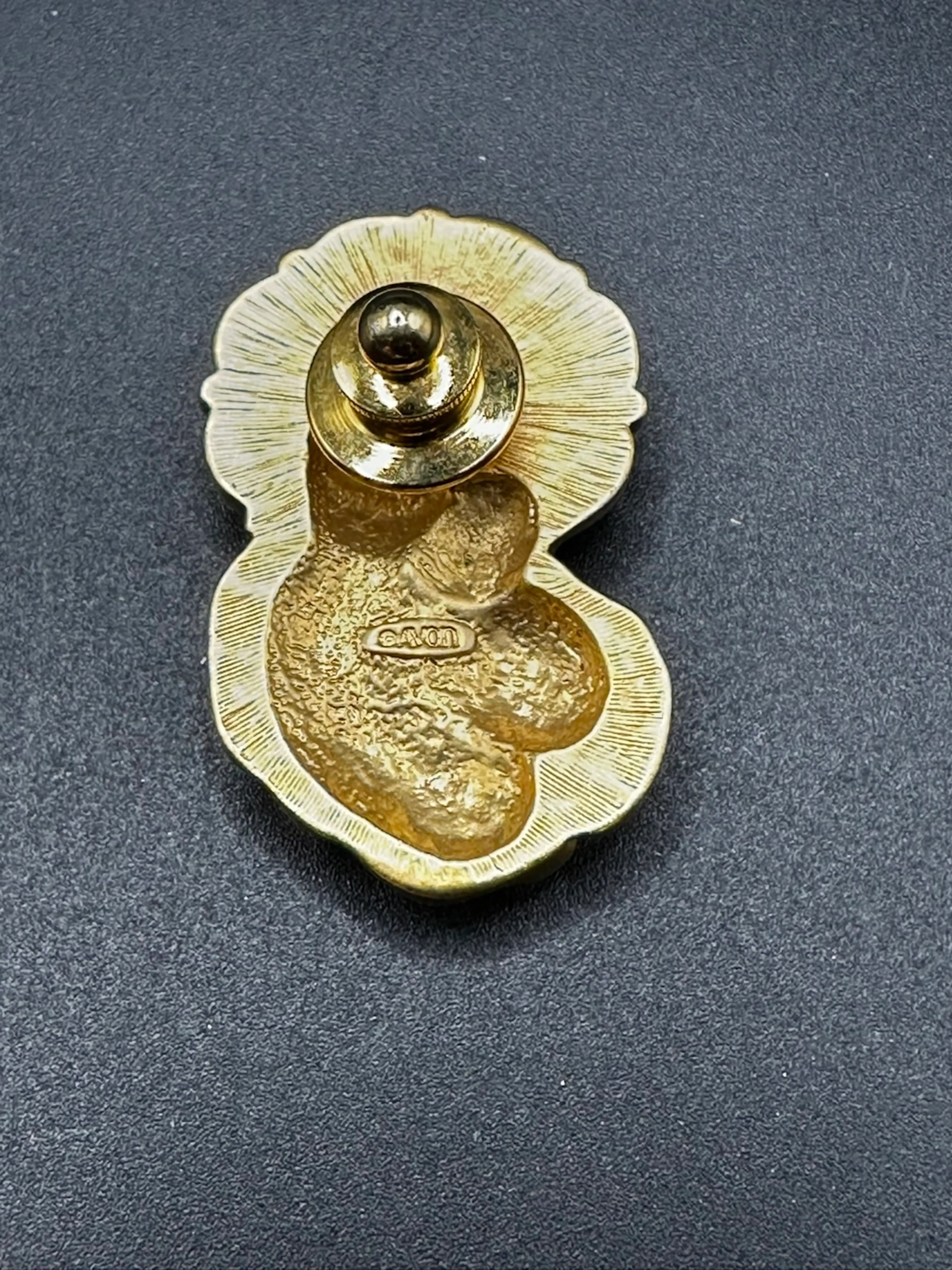 Image 2 of 2