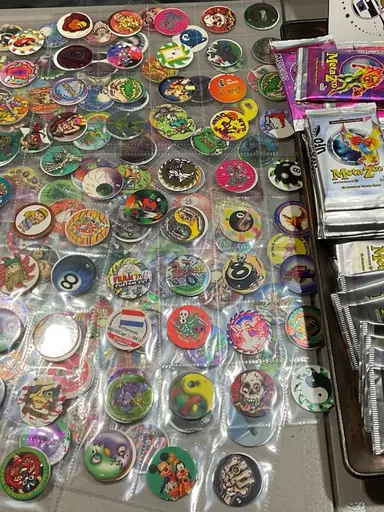 $1 Holla Variety Show!