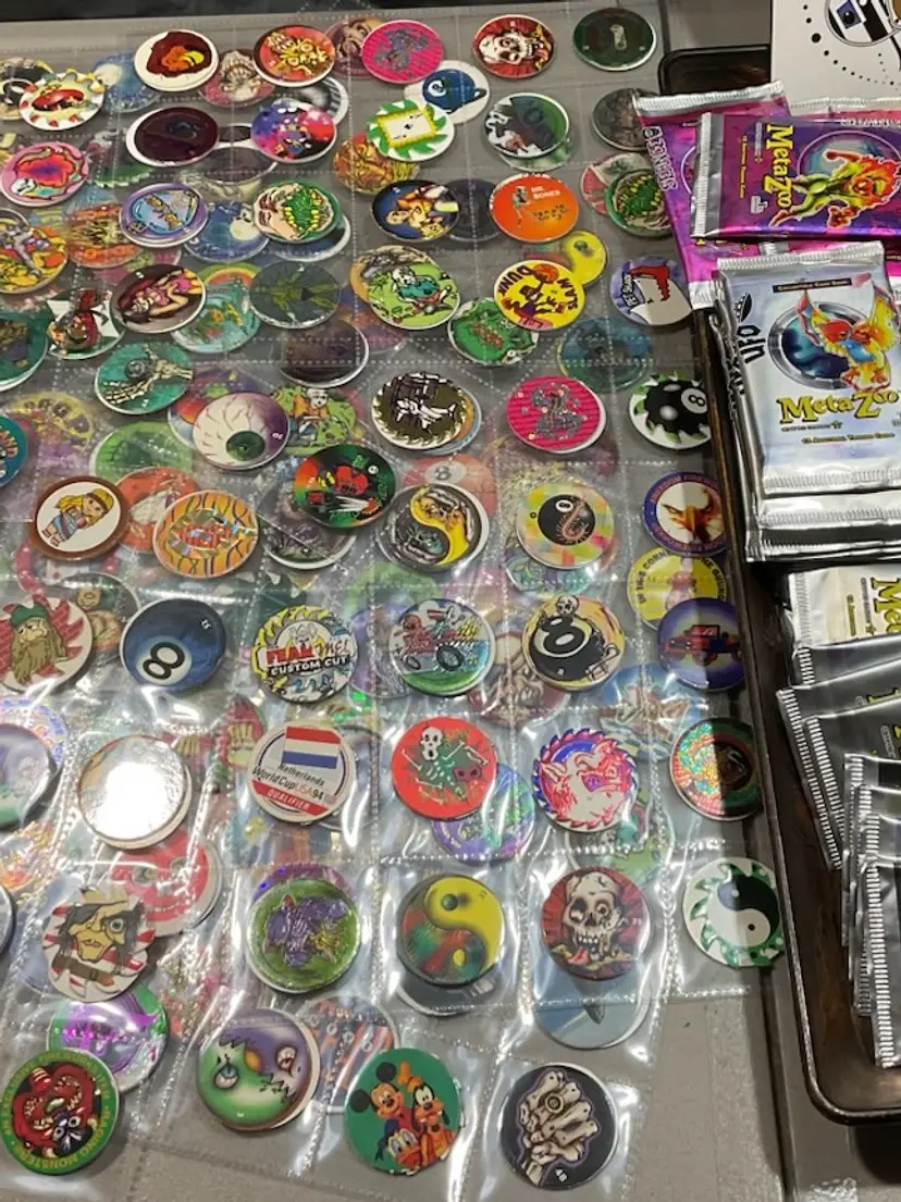 Livestream thumbnail