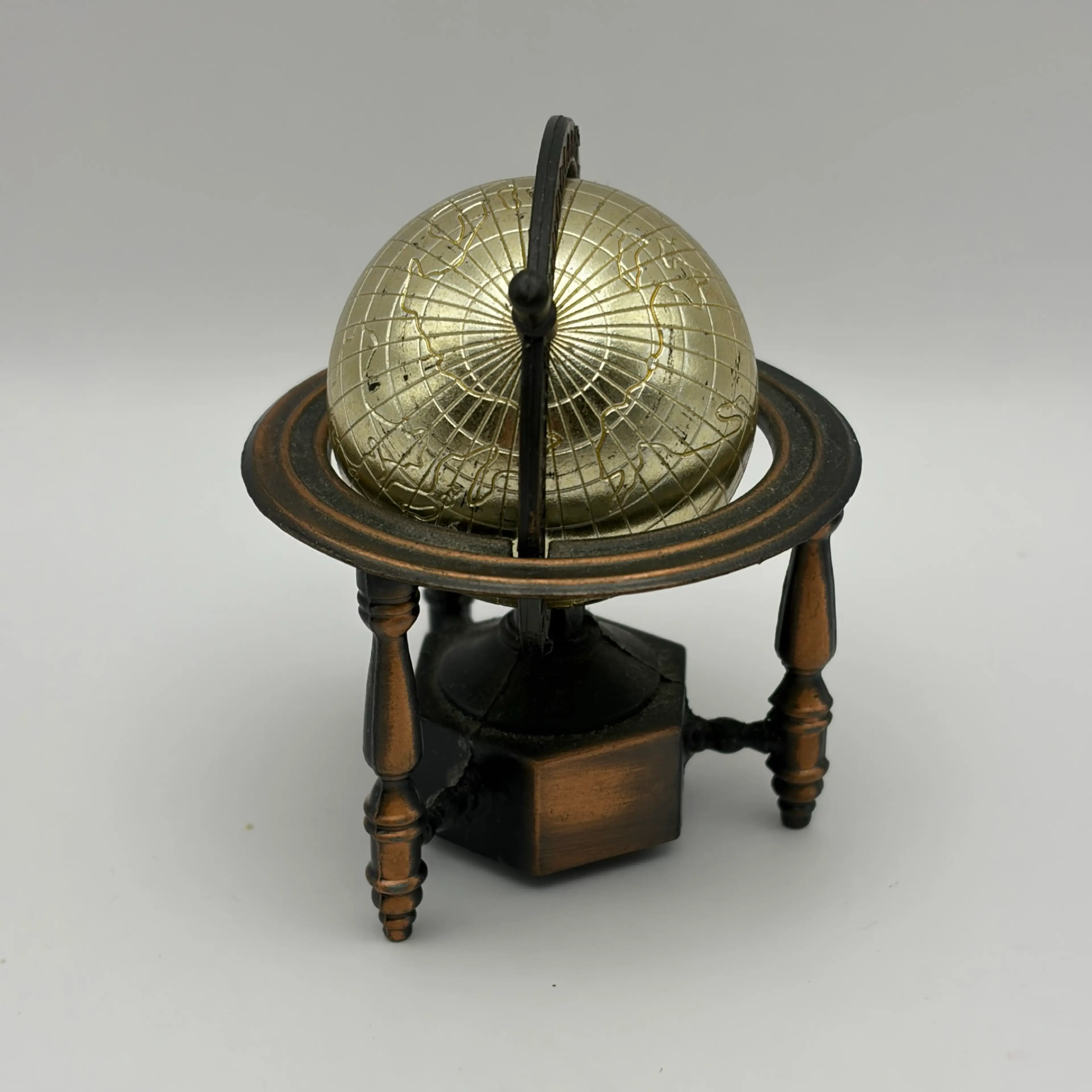 Image 4 of 9