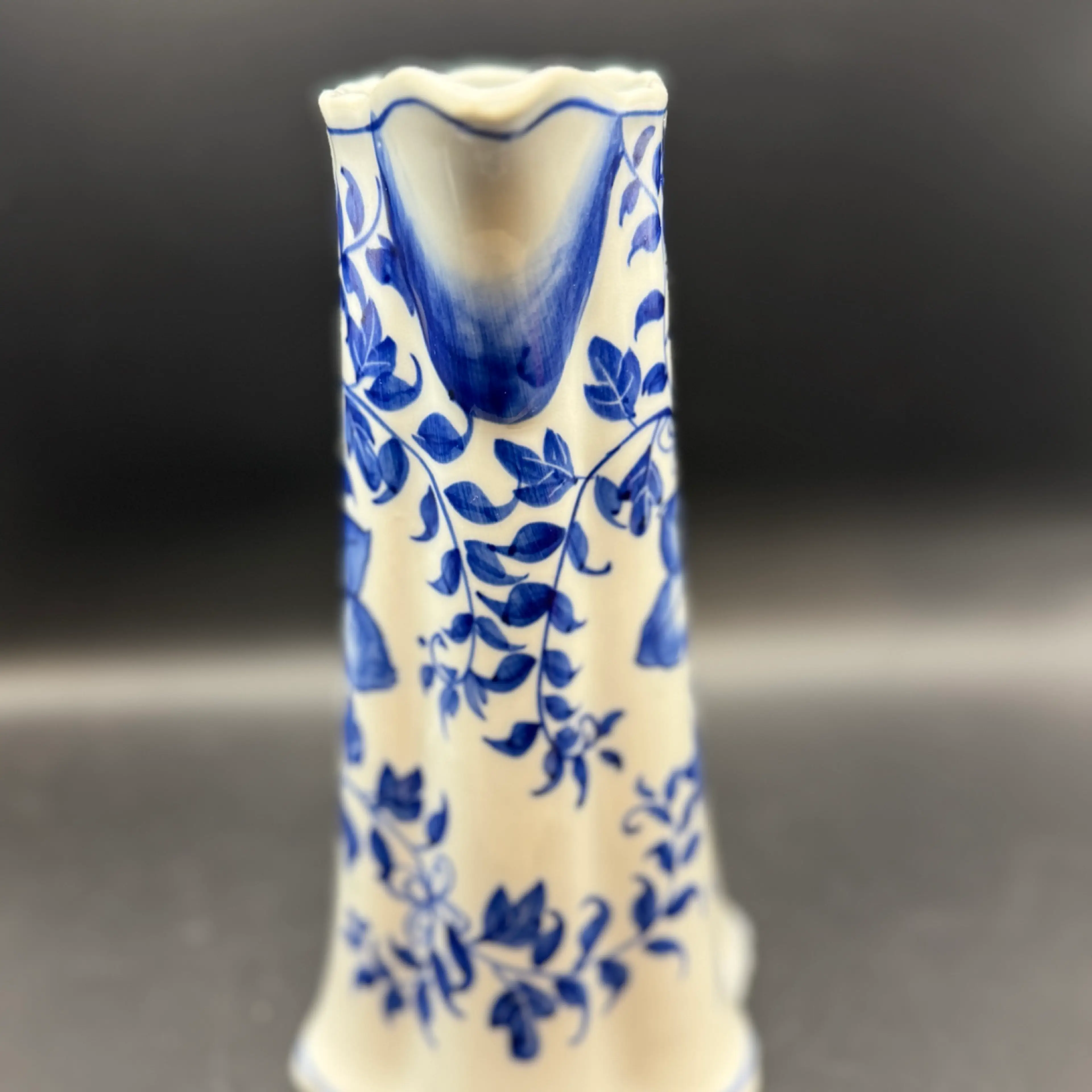 Image 4 of 6