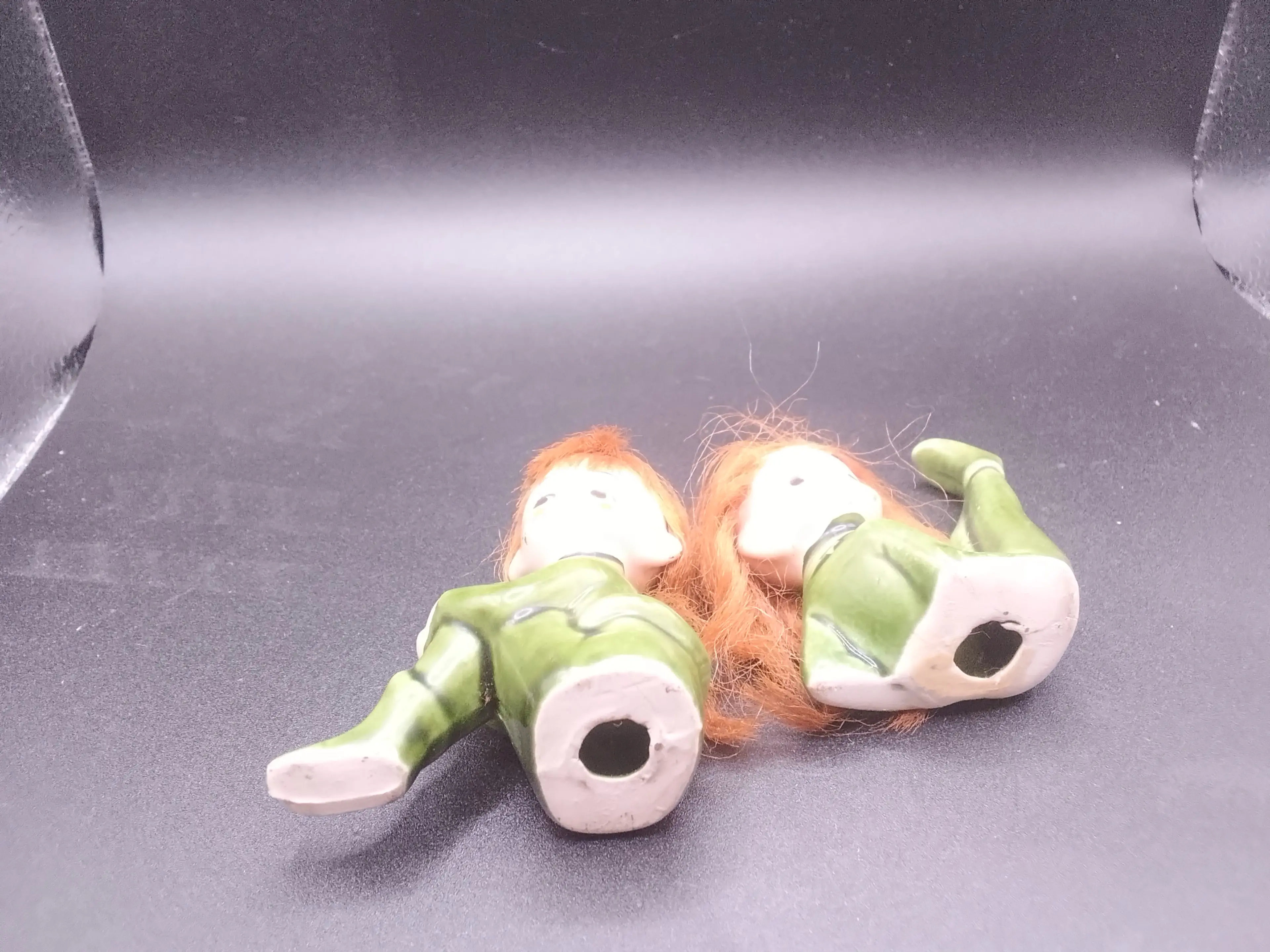 Image 3 of 4