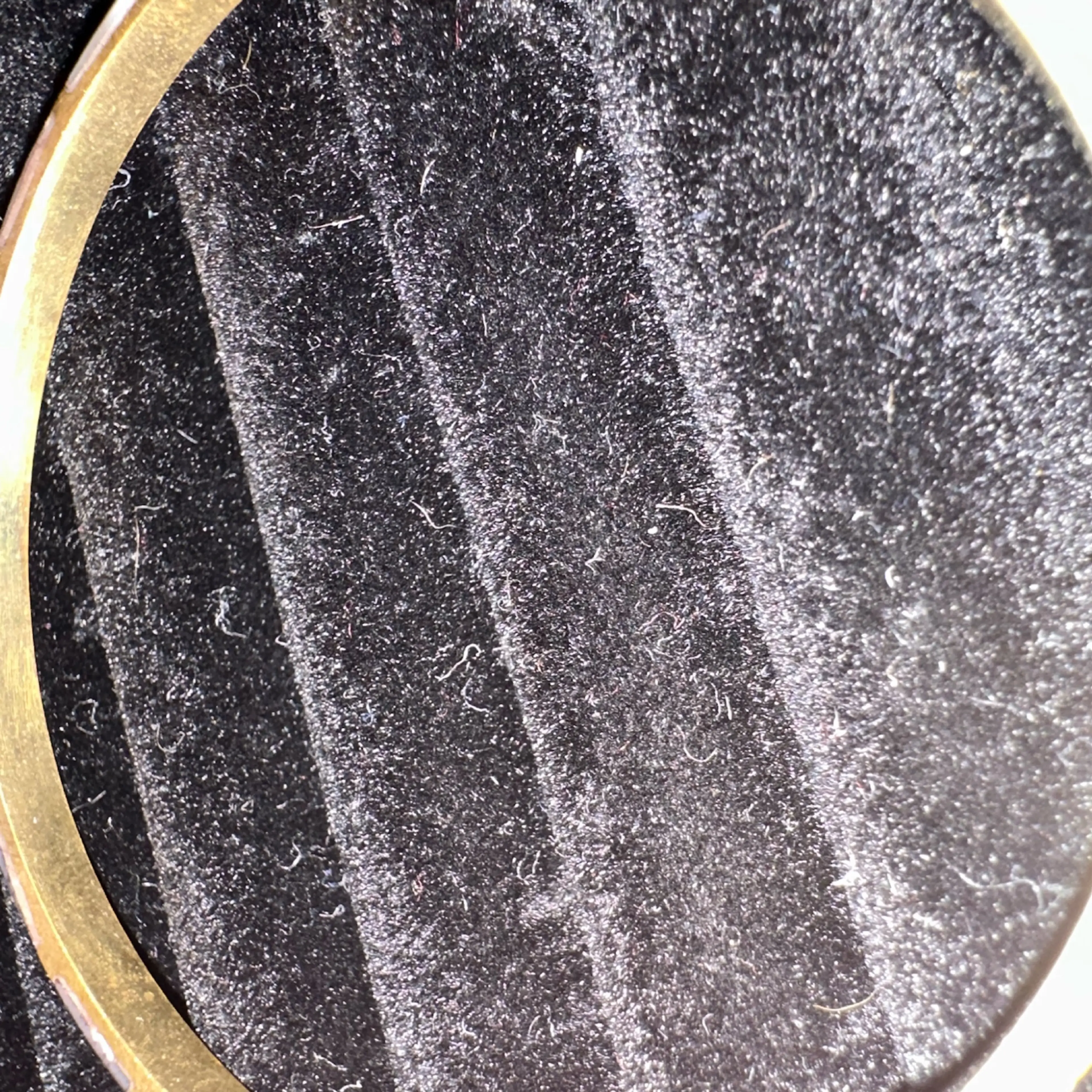 Image 2 of 5