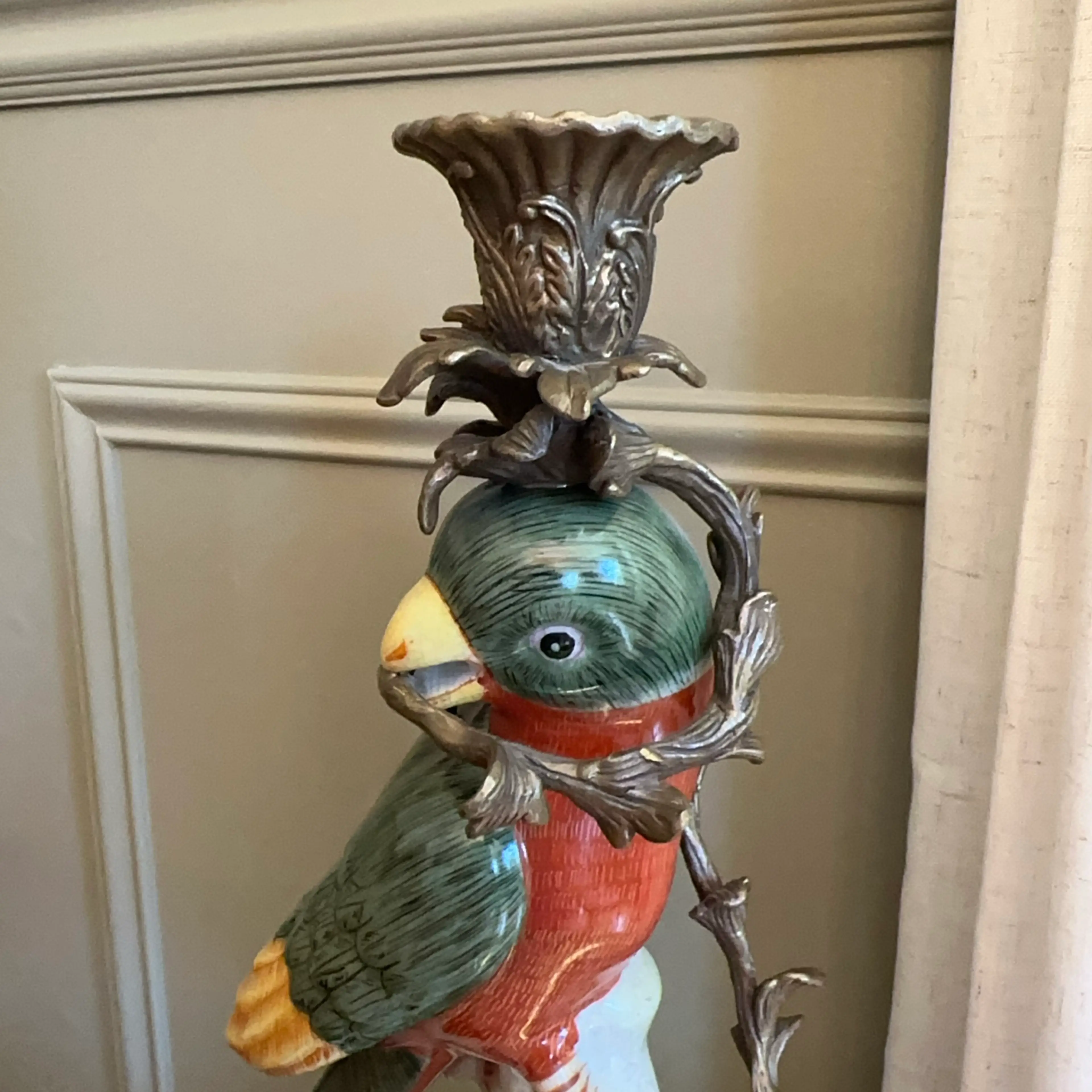 Image 2 of 6