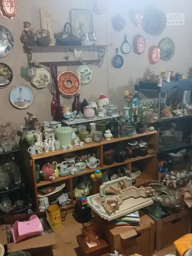 Vintage Sale!! Great Deals!! 