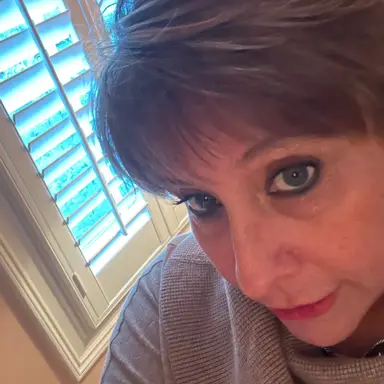 The Shop On Park Place