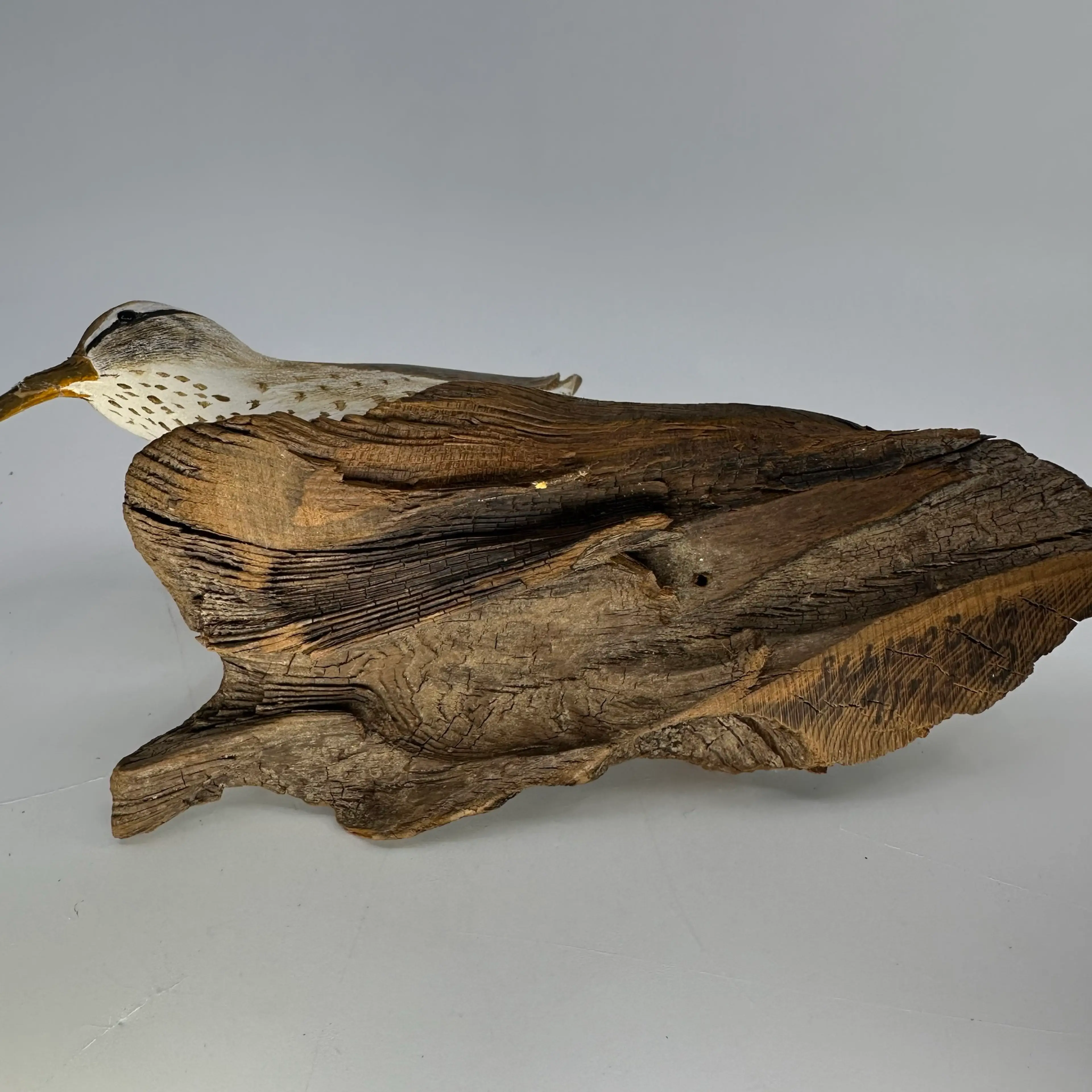Image 4 of 4