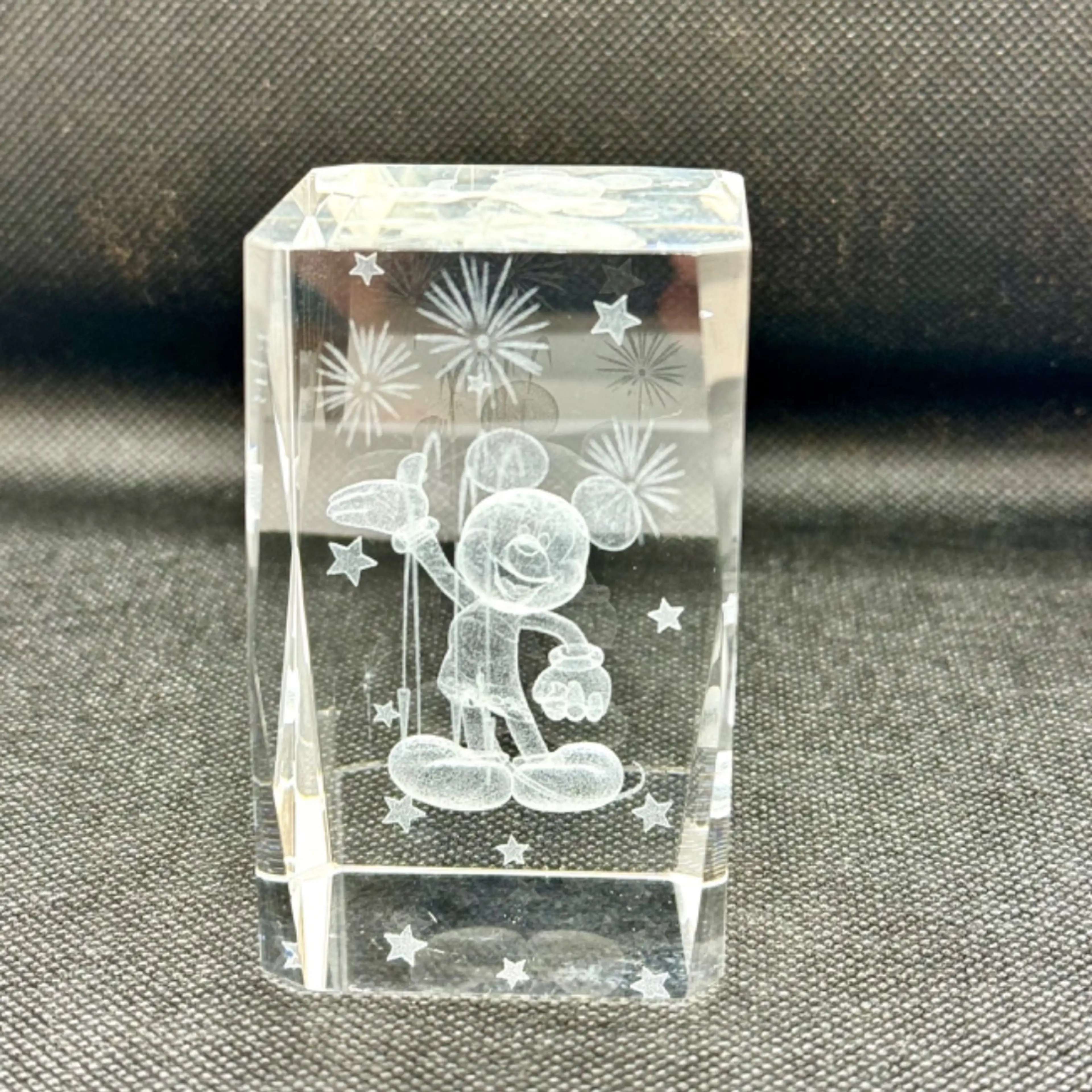 Image 3 of 6