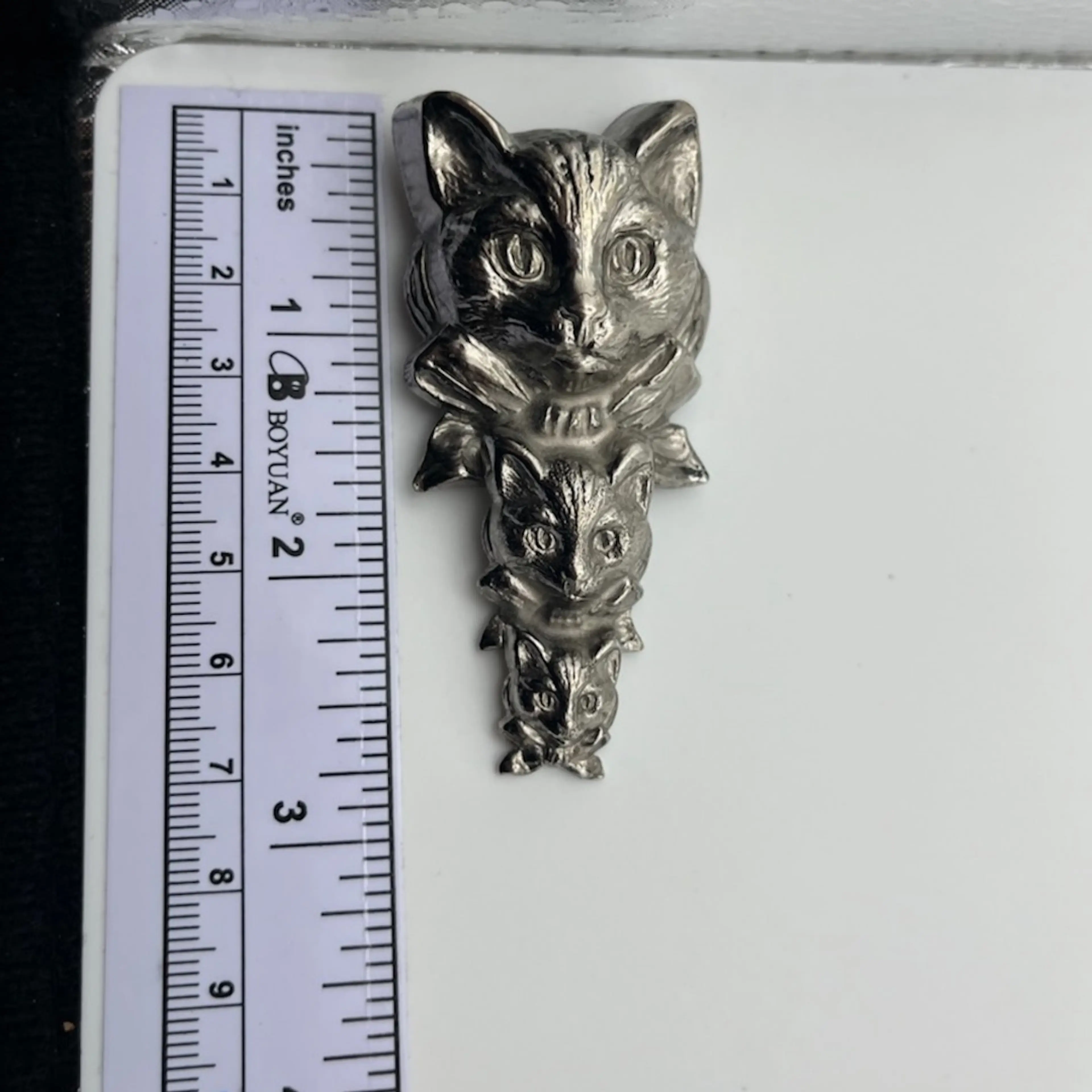 Image 4 of 5