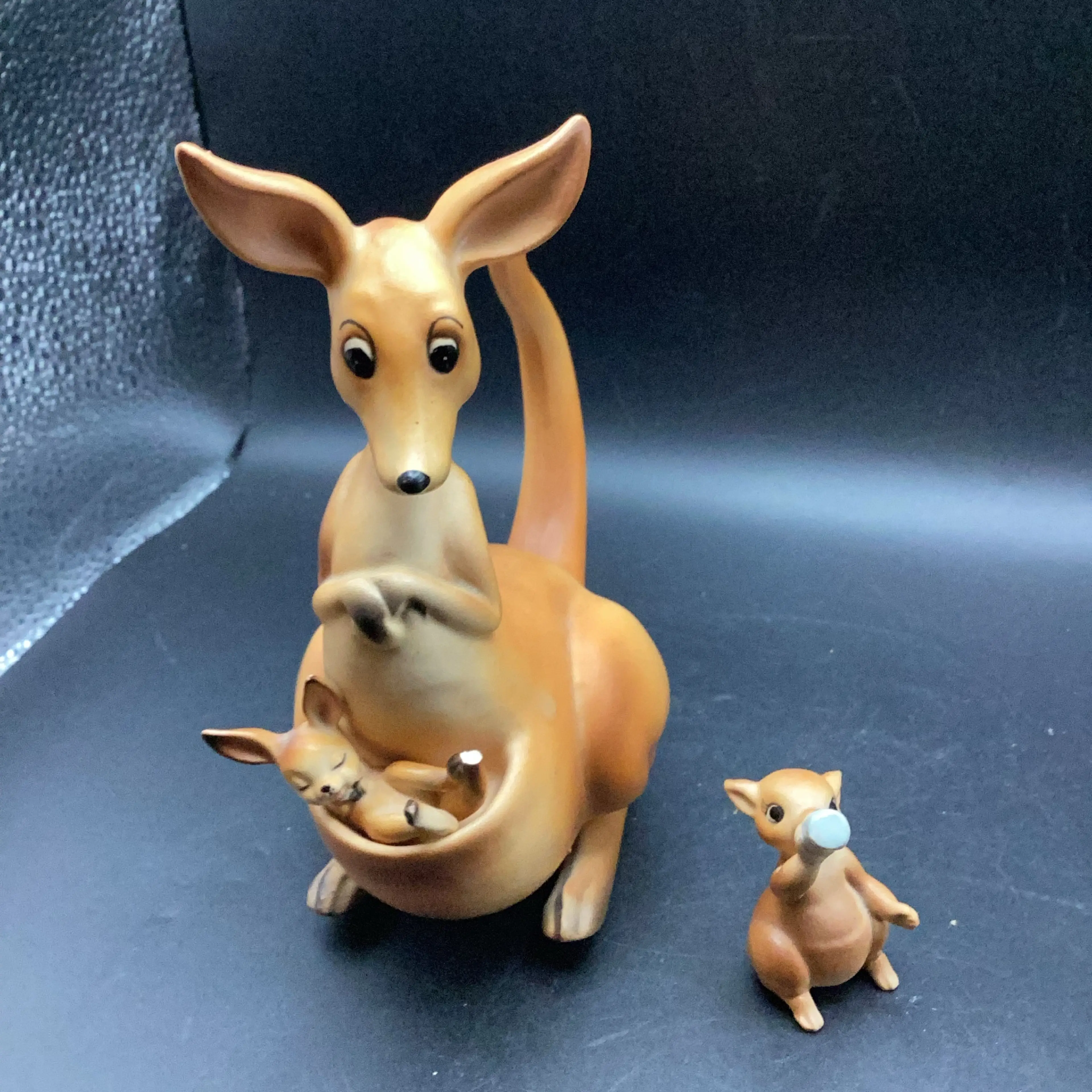 Image 1 of 10