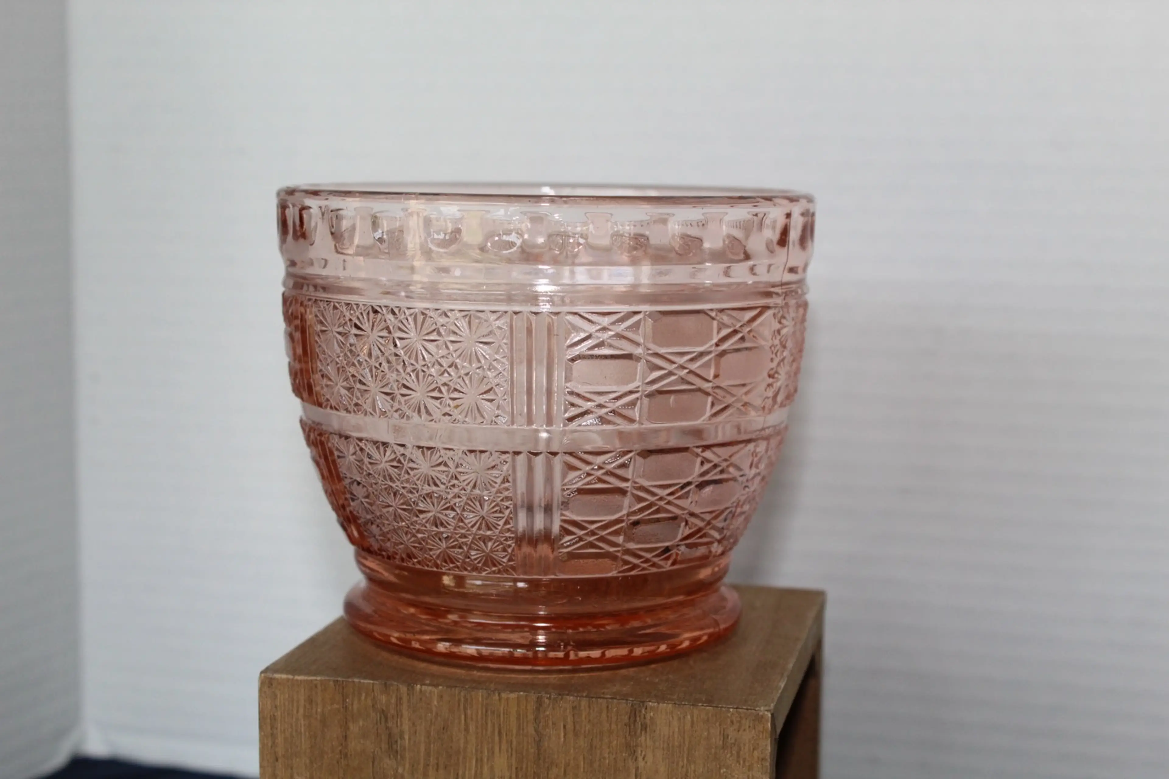Image 2 of 9