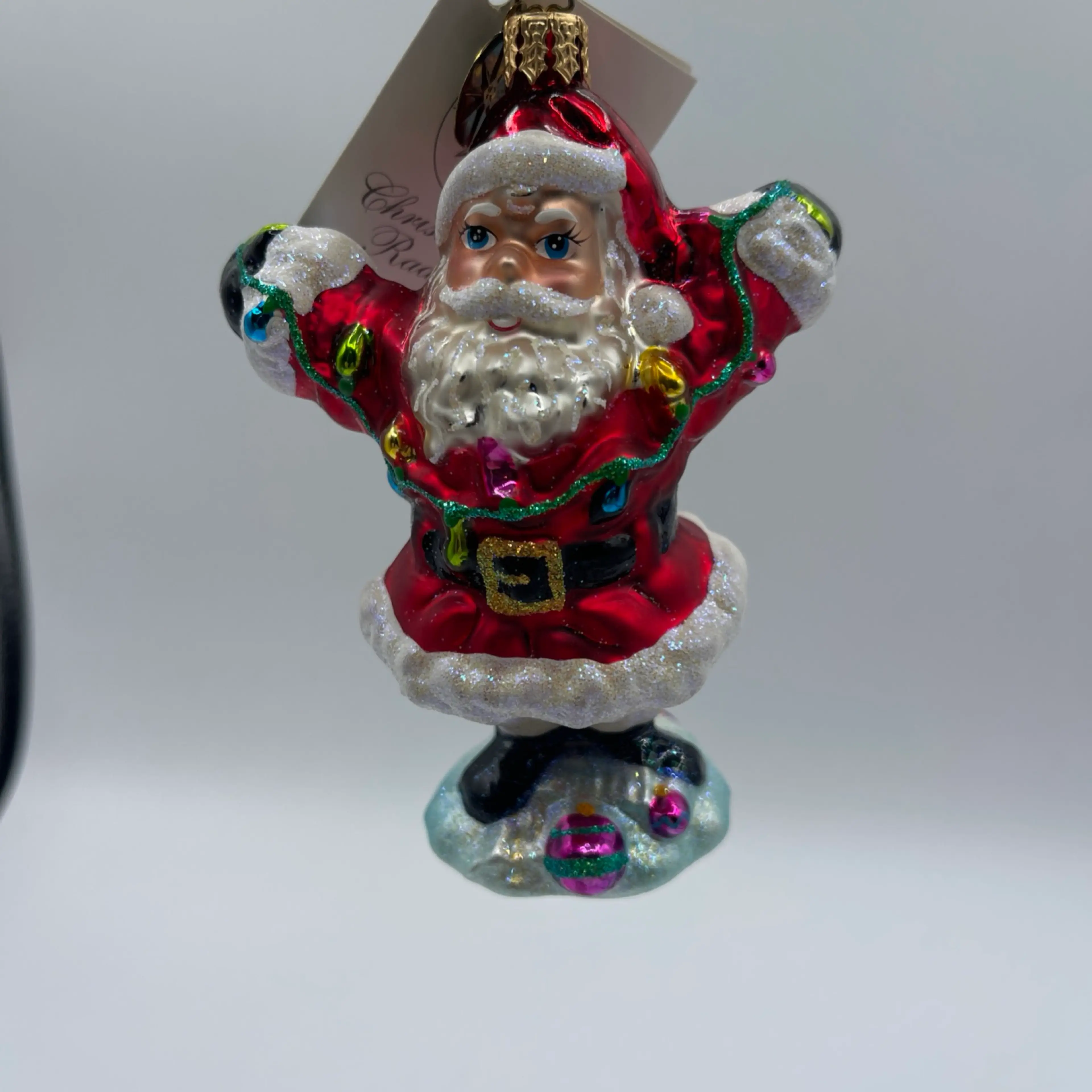Image 3 of 8