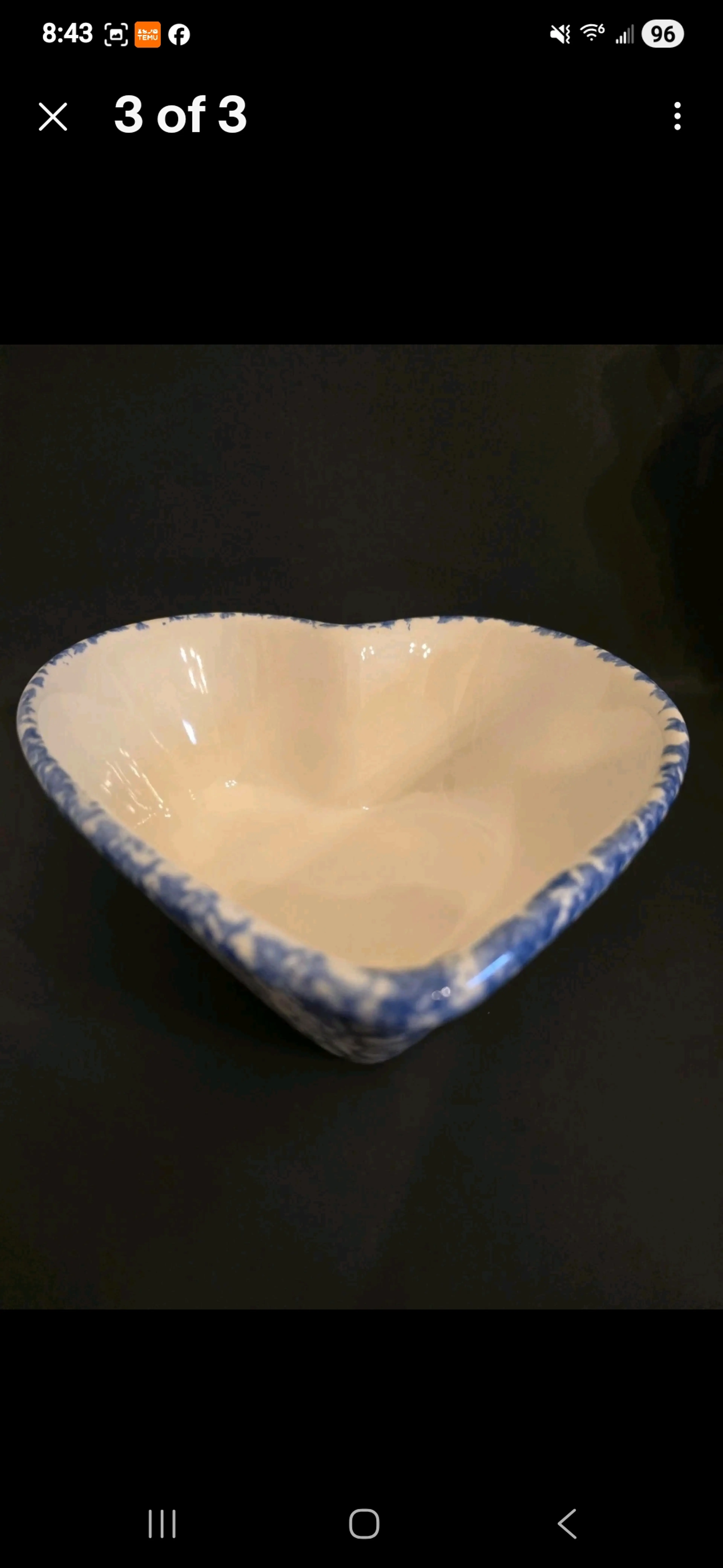 Image 3 of 3