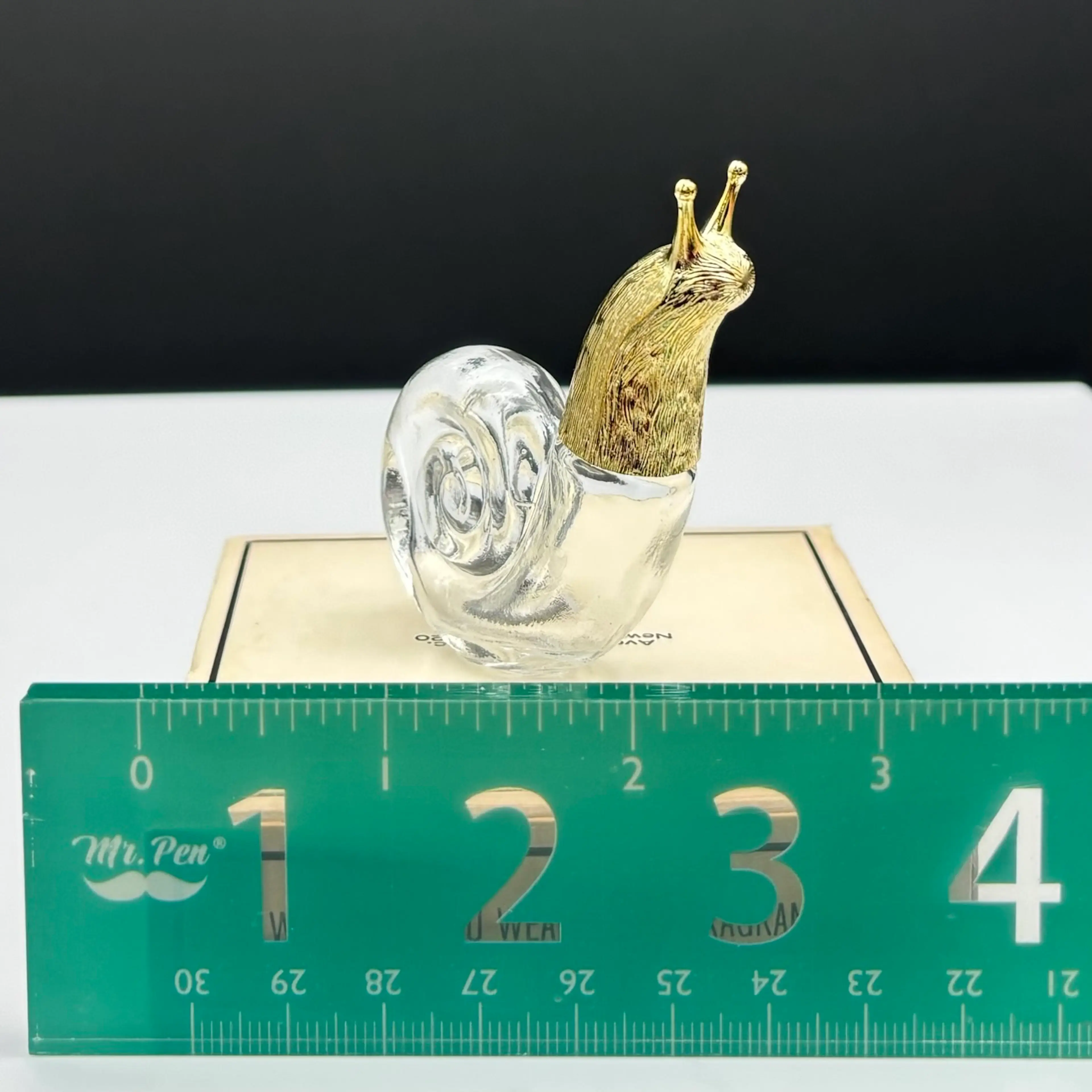 Image 4 of 13