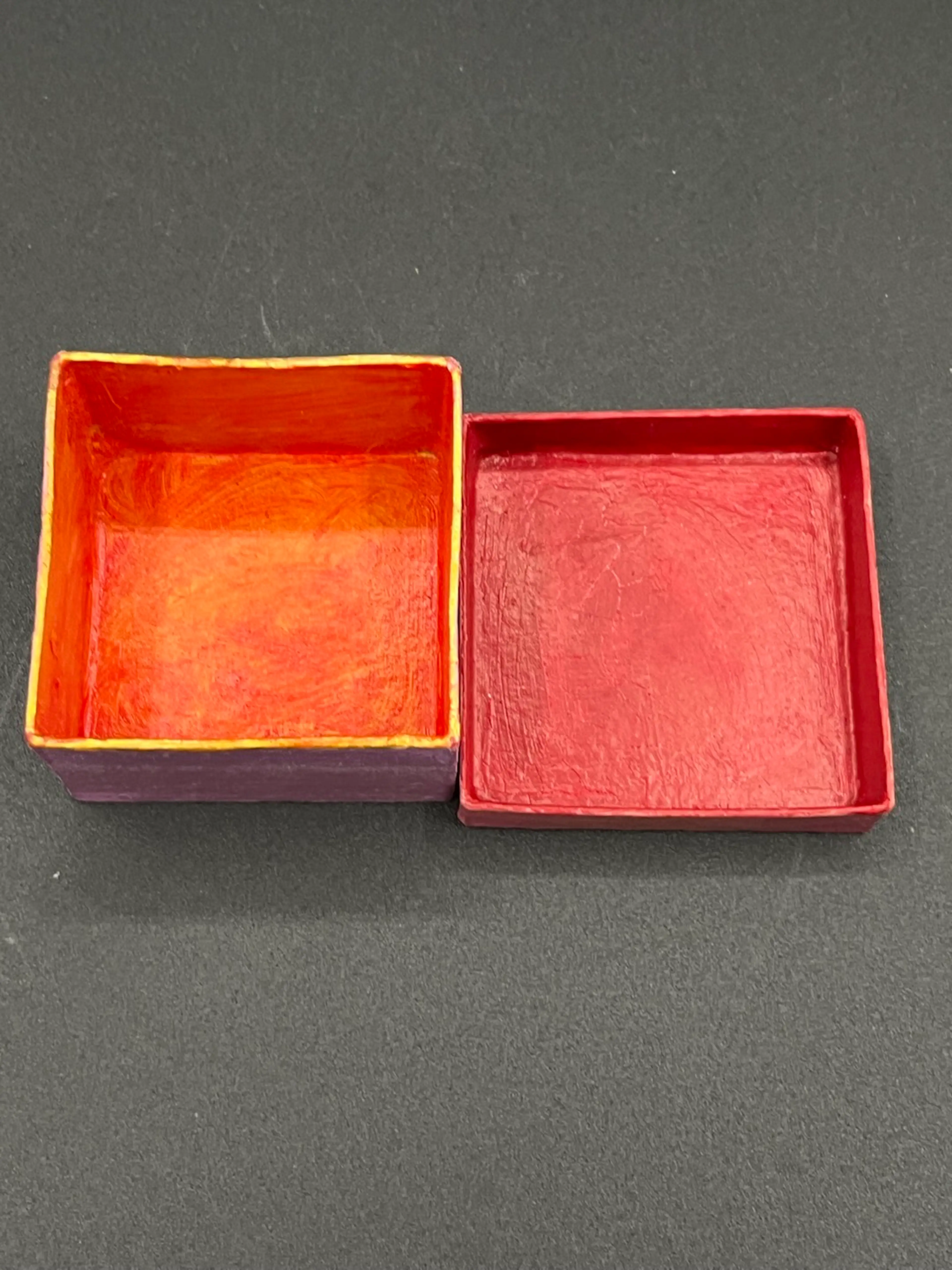 Image 4 of 7