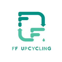 ffupcycling