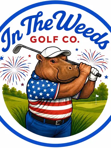 Dry Dots Are Back!! Limited 4th Of July ITW!
