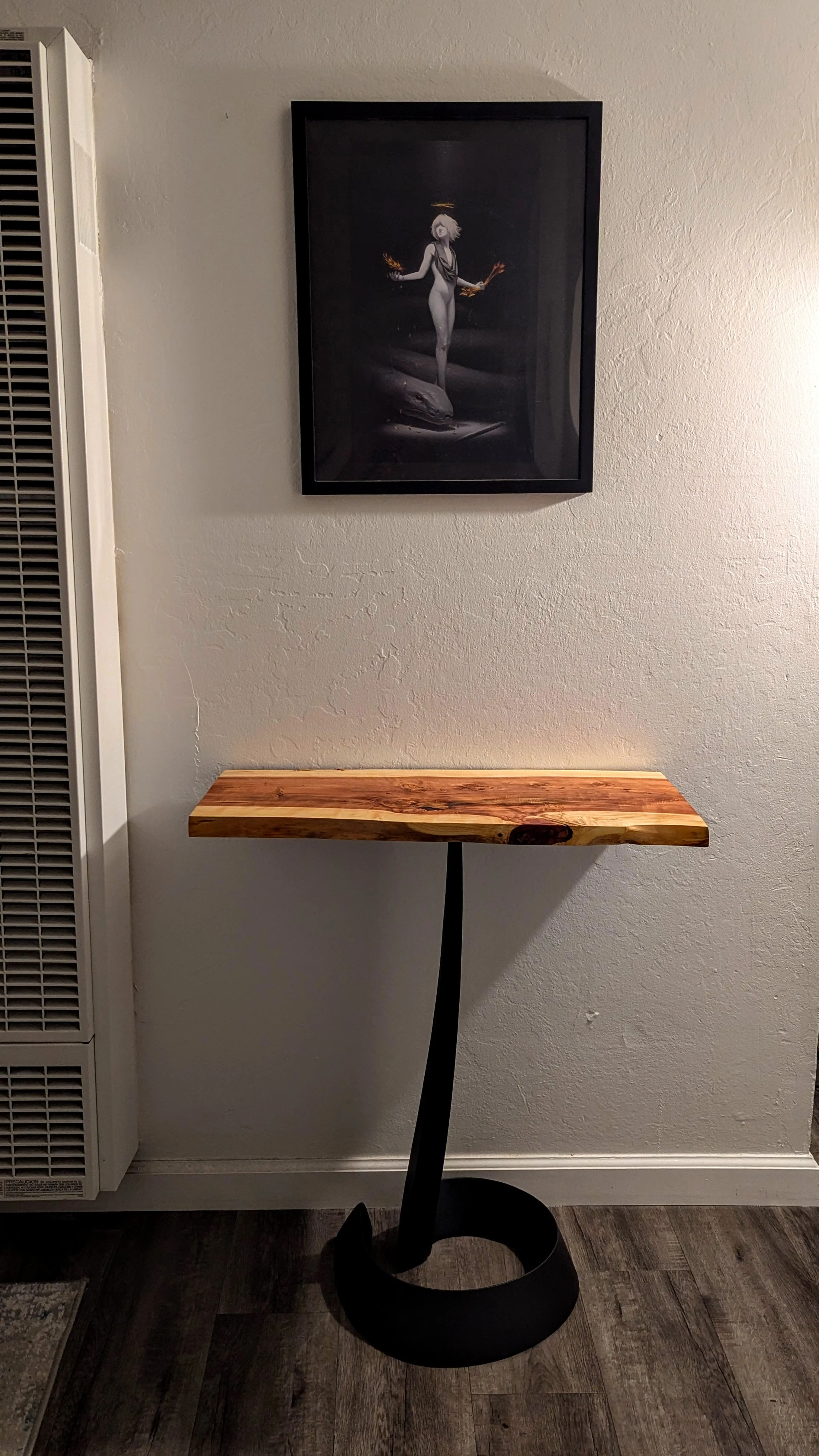Image 2 of 3