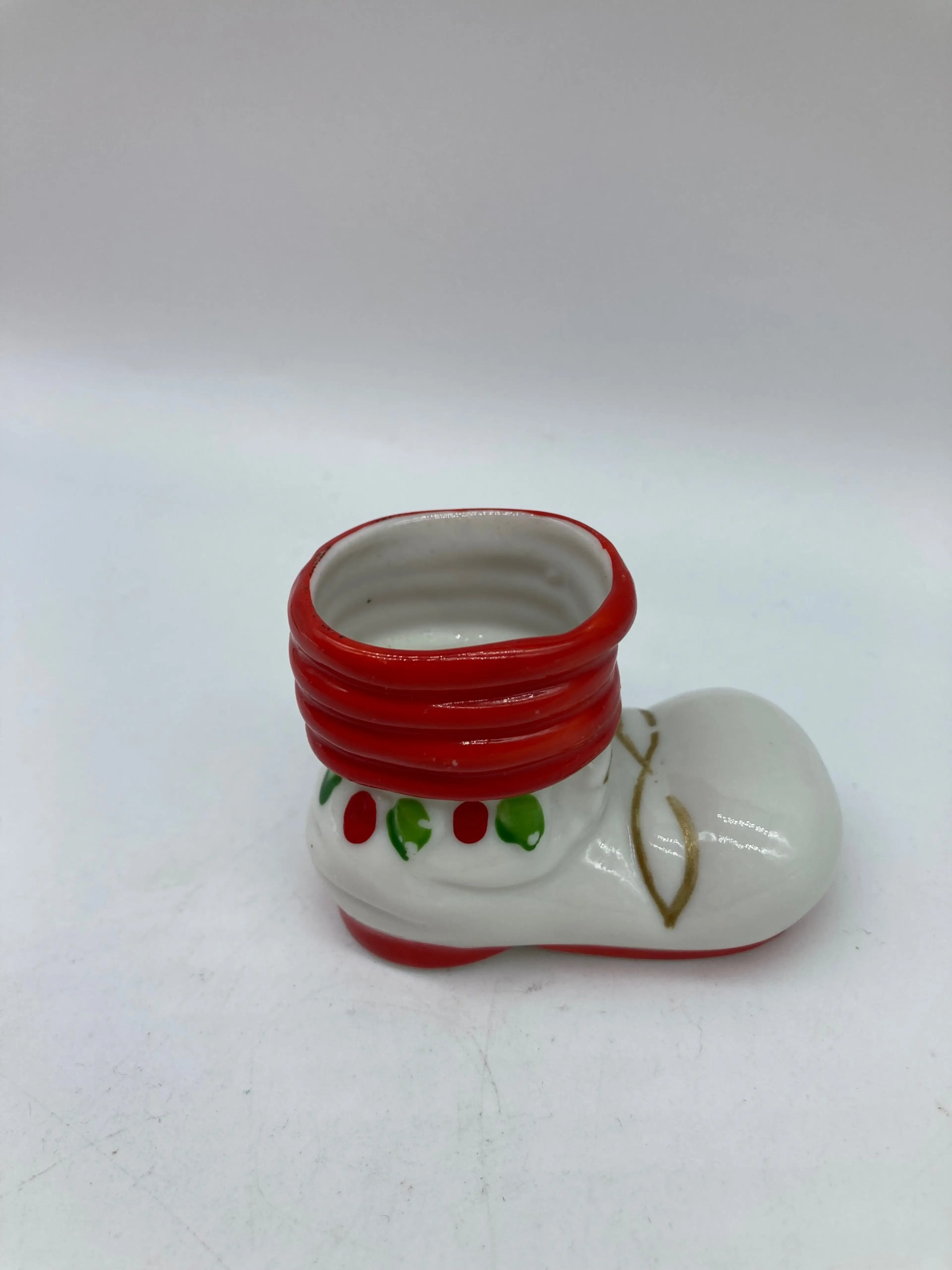 Image 2 of 3