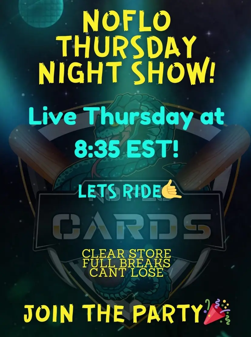 Livestream thumbnail